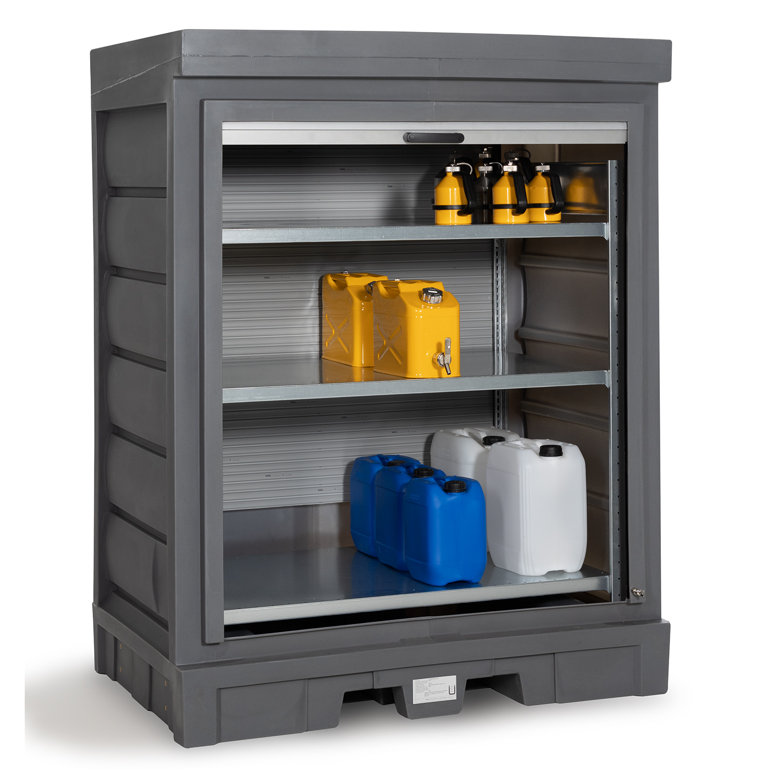 Produktabbildung Produktabbildung