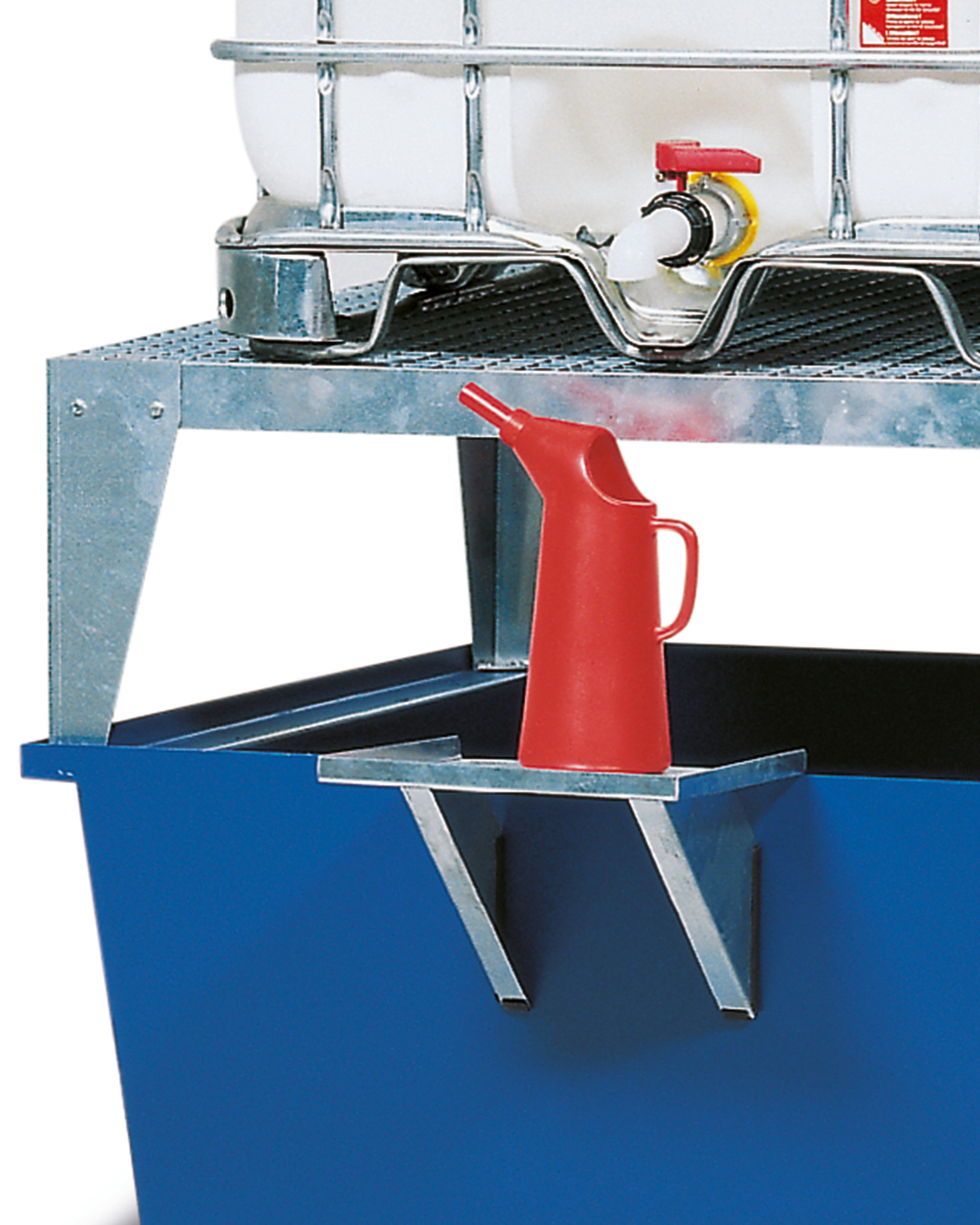 Produktabbildung Produktabbildung