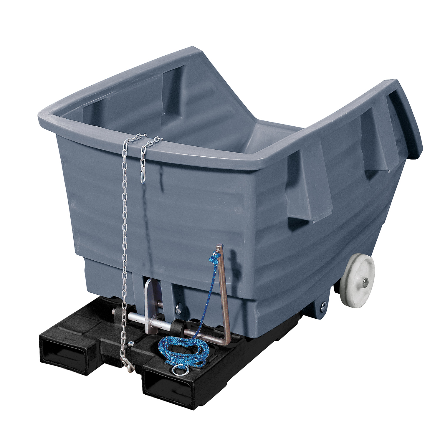 Produktabbildung Produktabbildung