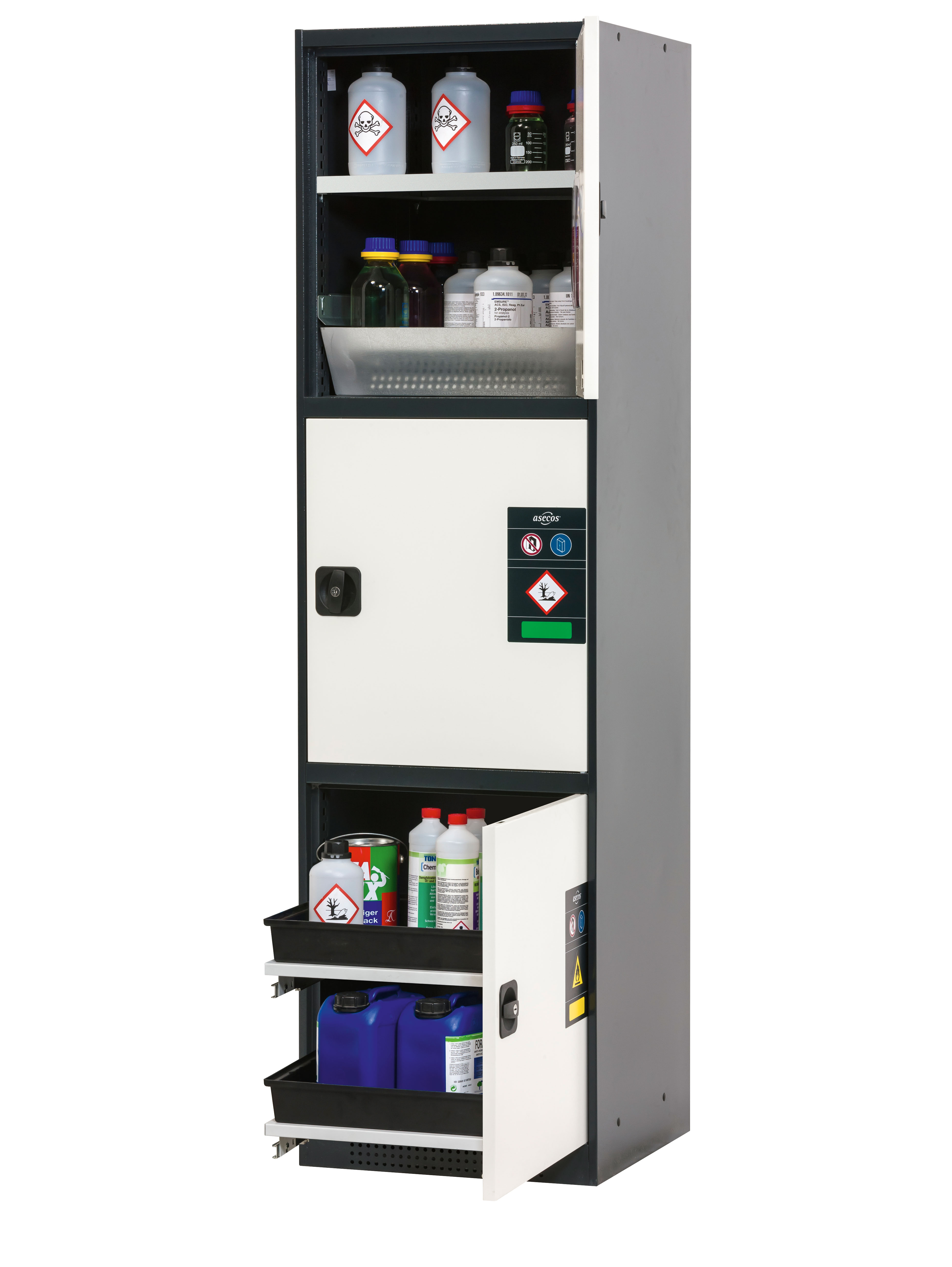 Produktabbildung Produktabbildung