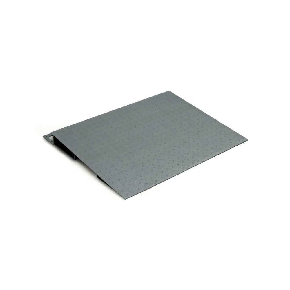 Rampe KERN BFS-A02N Rampe KERN BFS-A02N