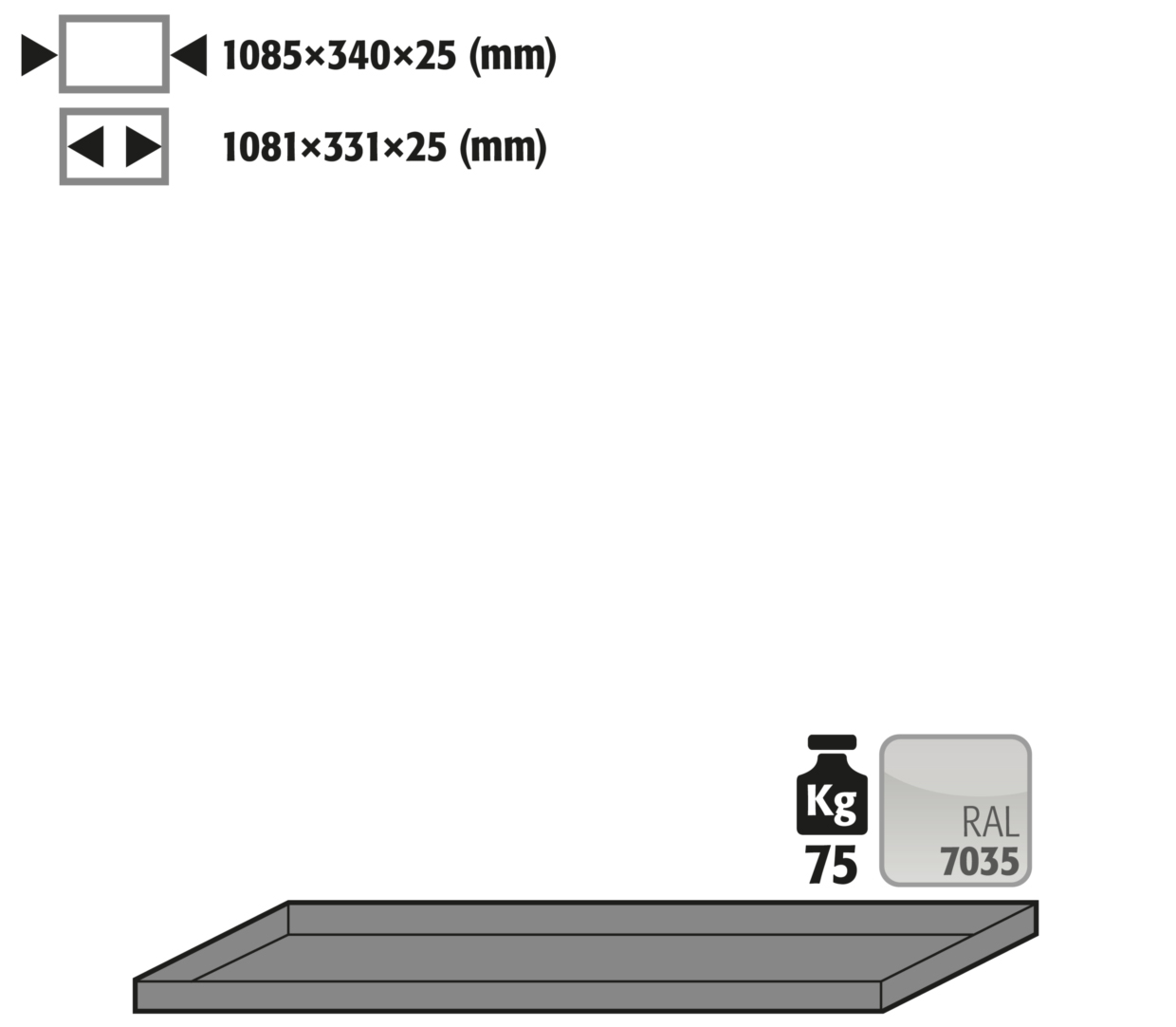 Produktabbildung Produktabbildung