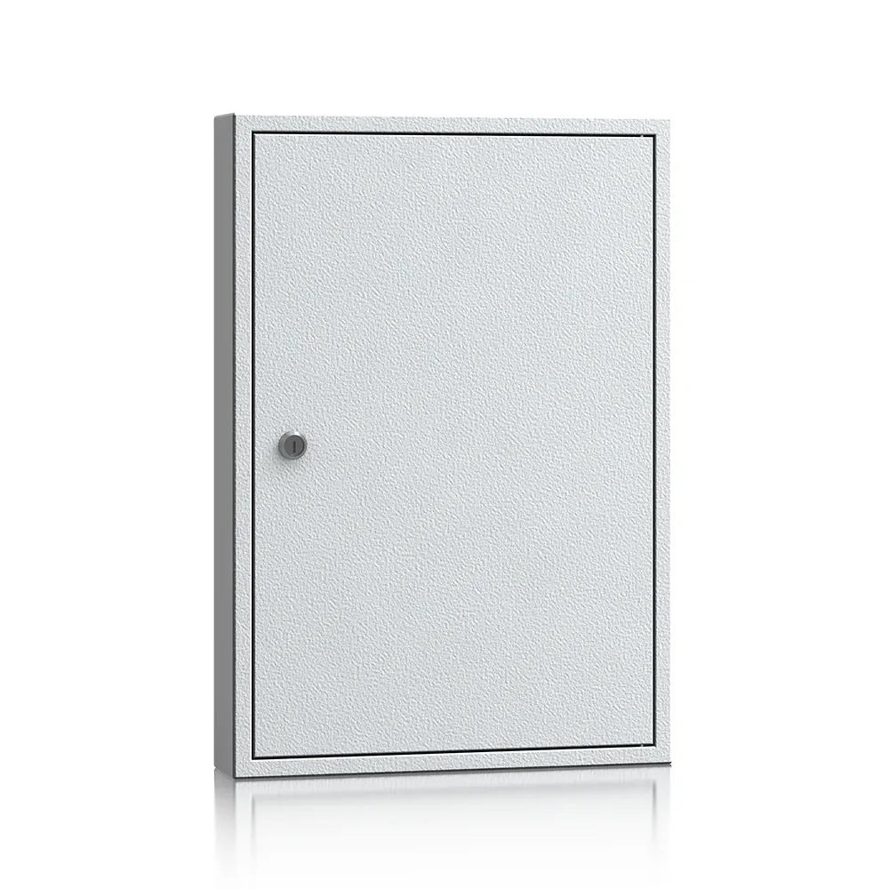 Schlüsselschrank KL 30