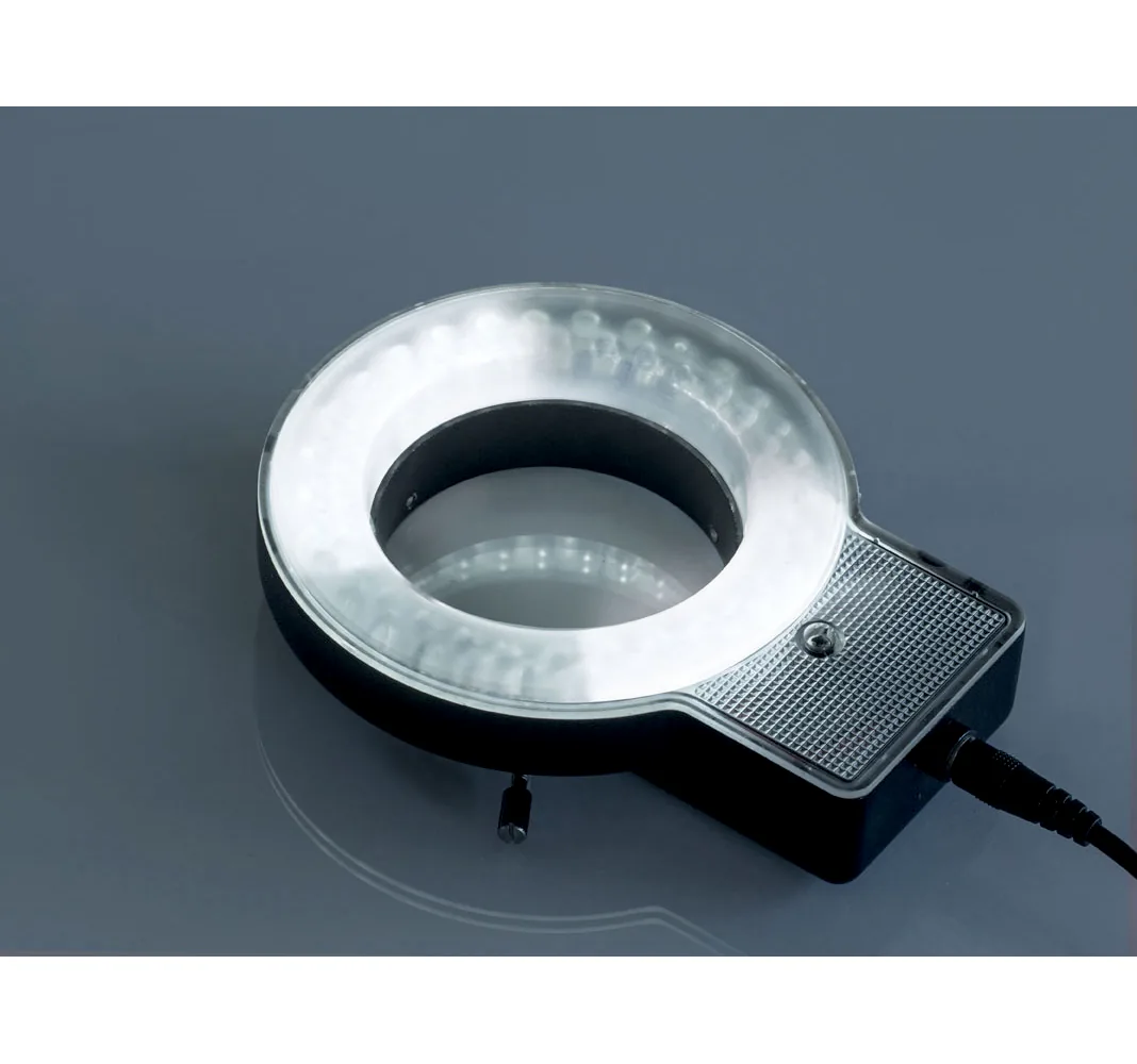 Ringbeleuchtung KERN OZB-A4572UK Ringbeleuchtung KERN OZB-A4572UK