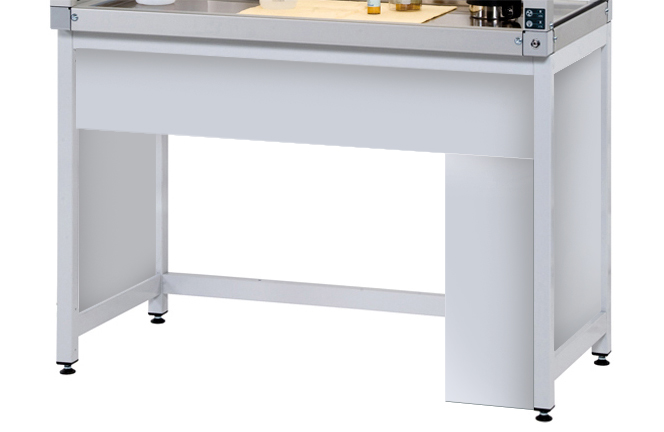 Produktabbildung Produktabbildung