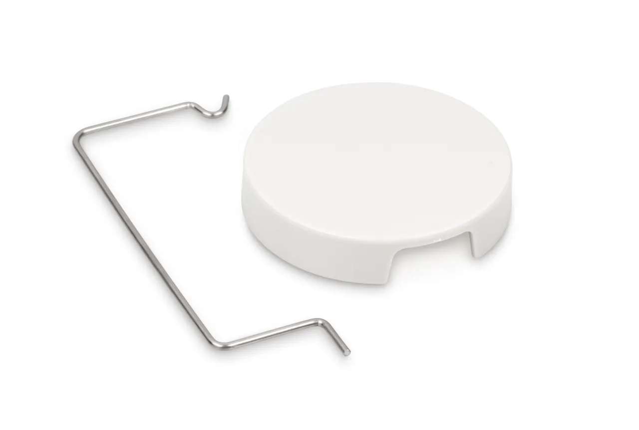 Set zur Dichtebestimmung KERN YDB-04 Set zur Dichtebestimmung KERN YDB-04