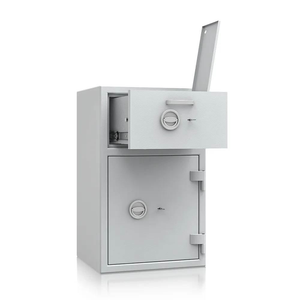 Deposittresor MD I-93V
