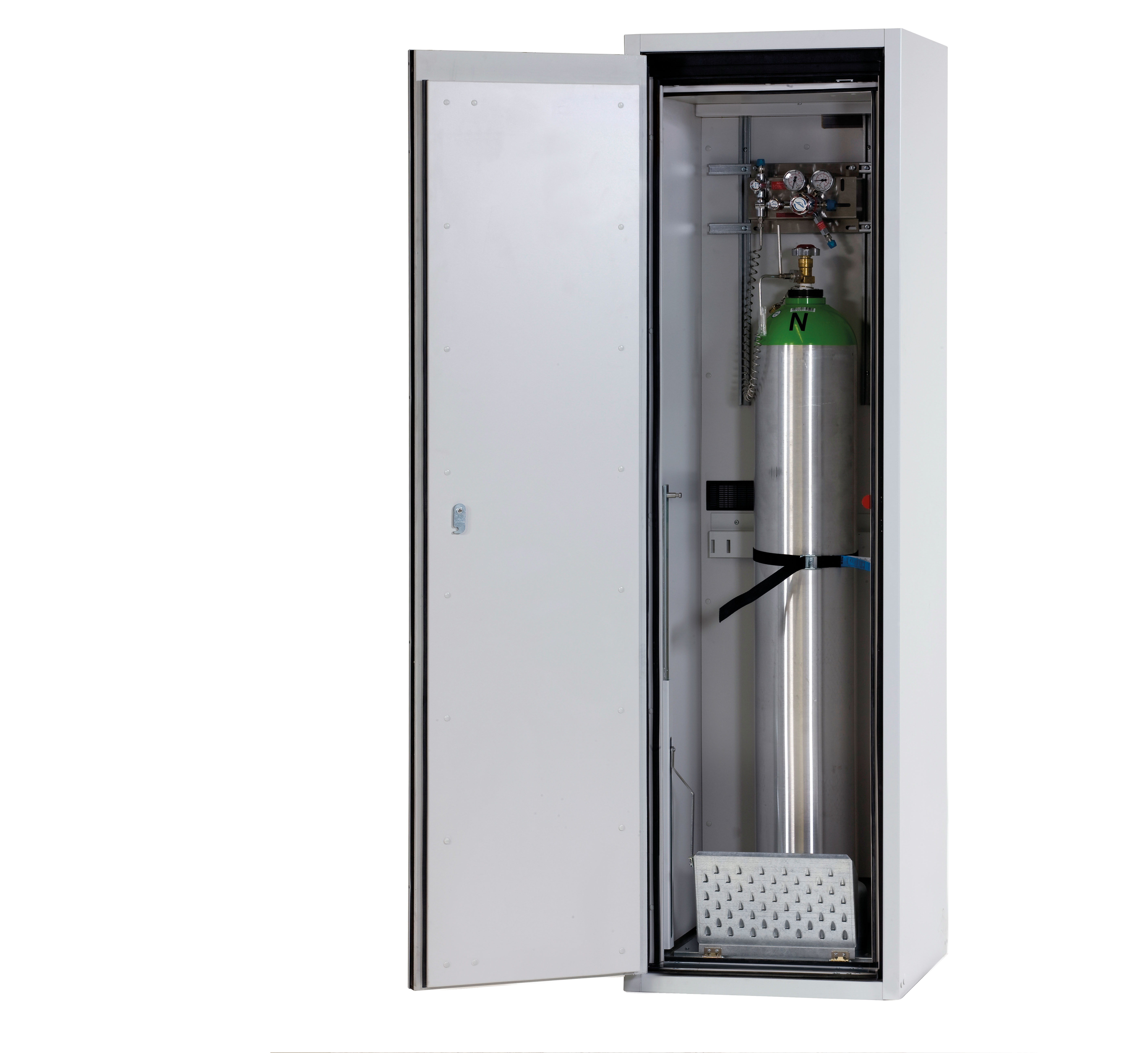 Produktabbildung Produktabbildung