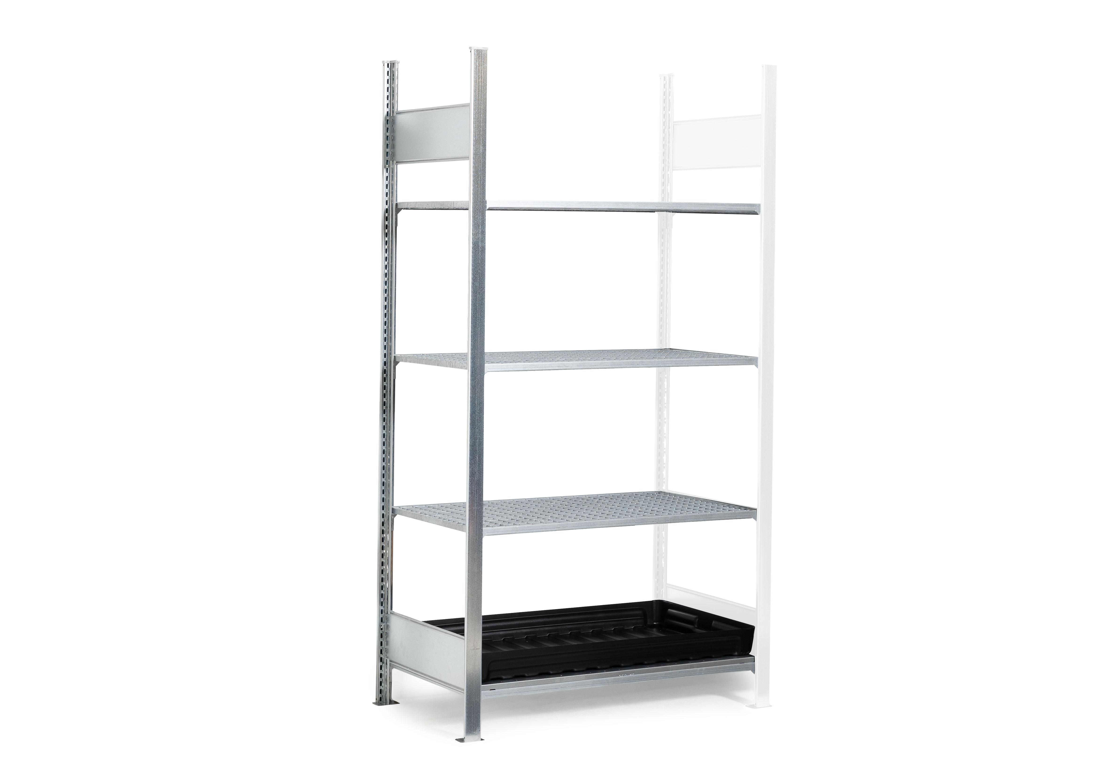 Produktabbildung Produktabbildung