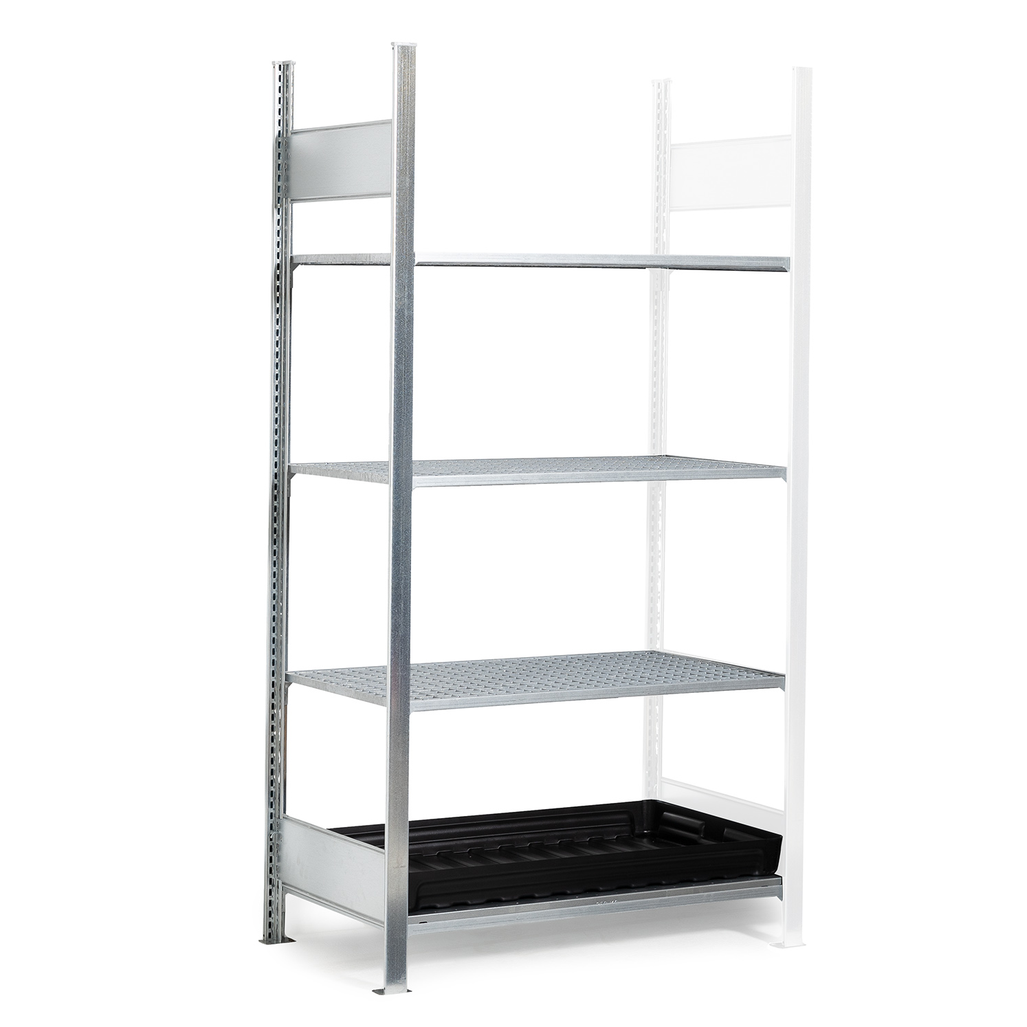 Produktabbildung Produktabbildung