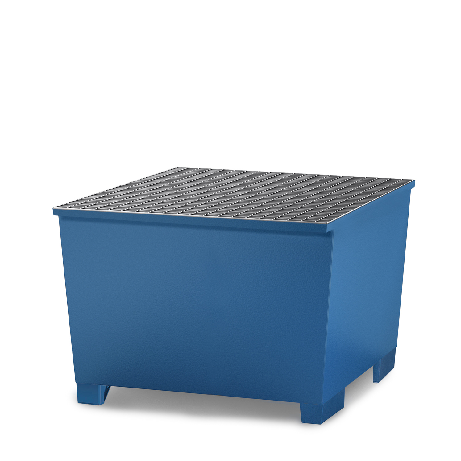 Produktabbildung Produktabbildung