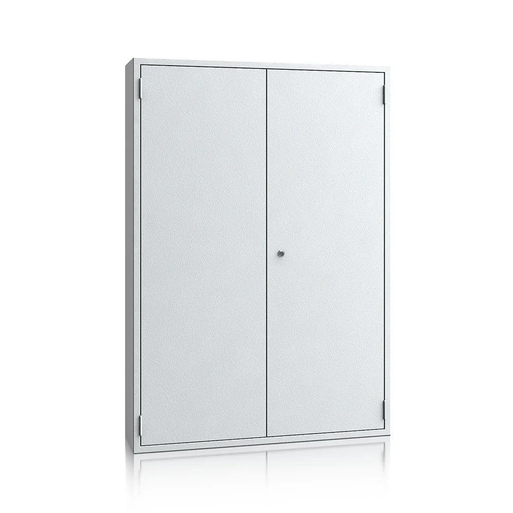 Schlüsselschrank GG 940 Schlüsselschrank GG 940