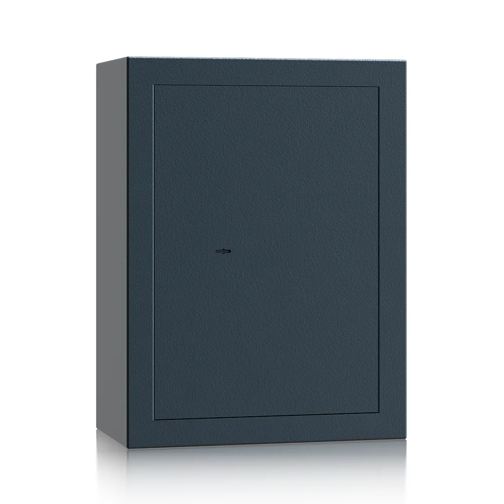 Schlüsseltresor STZ 200 Schlüsseltresor STZ 200