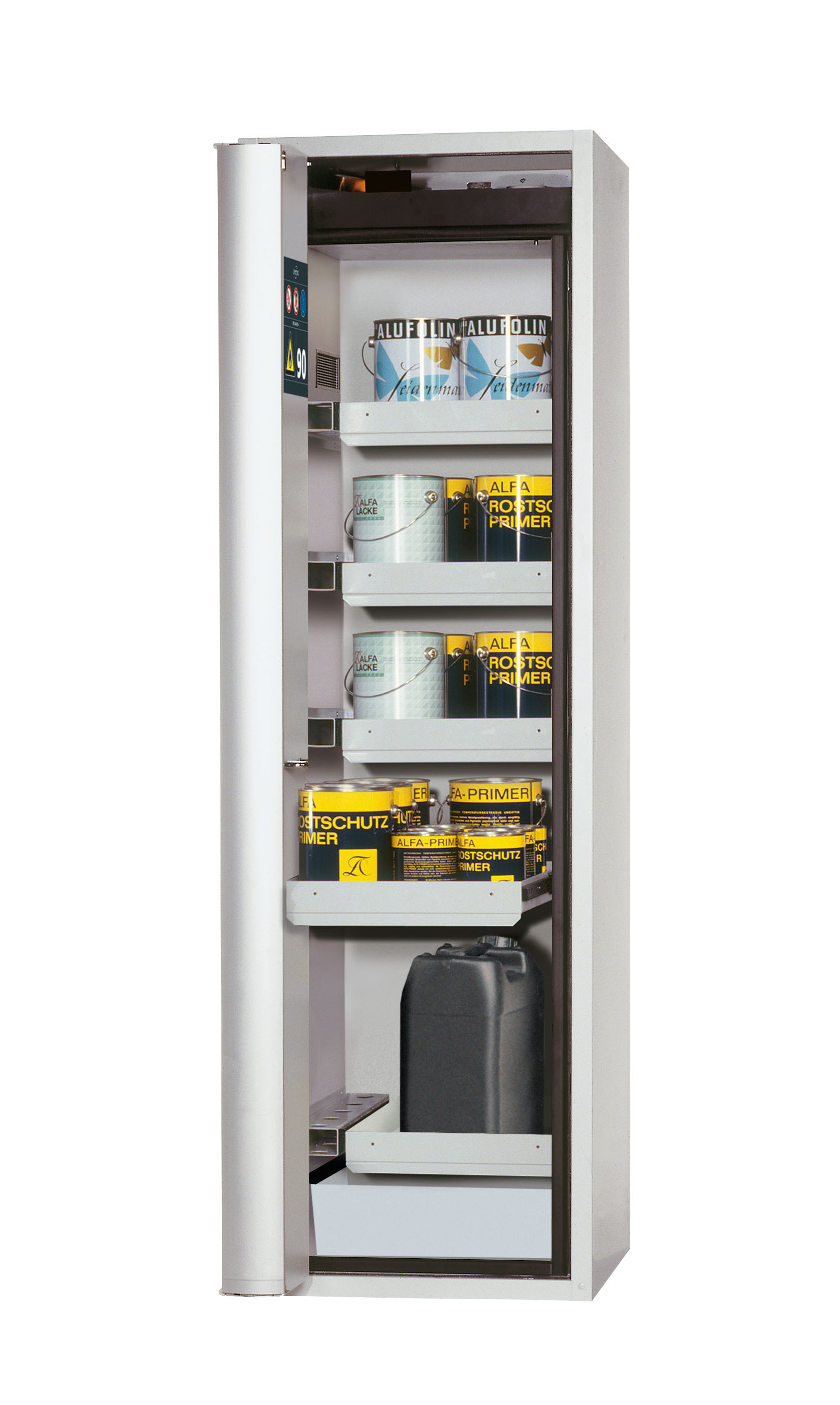 Produktabbildung Produktabbildung