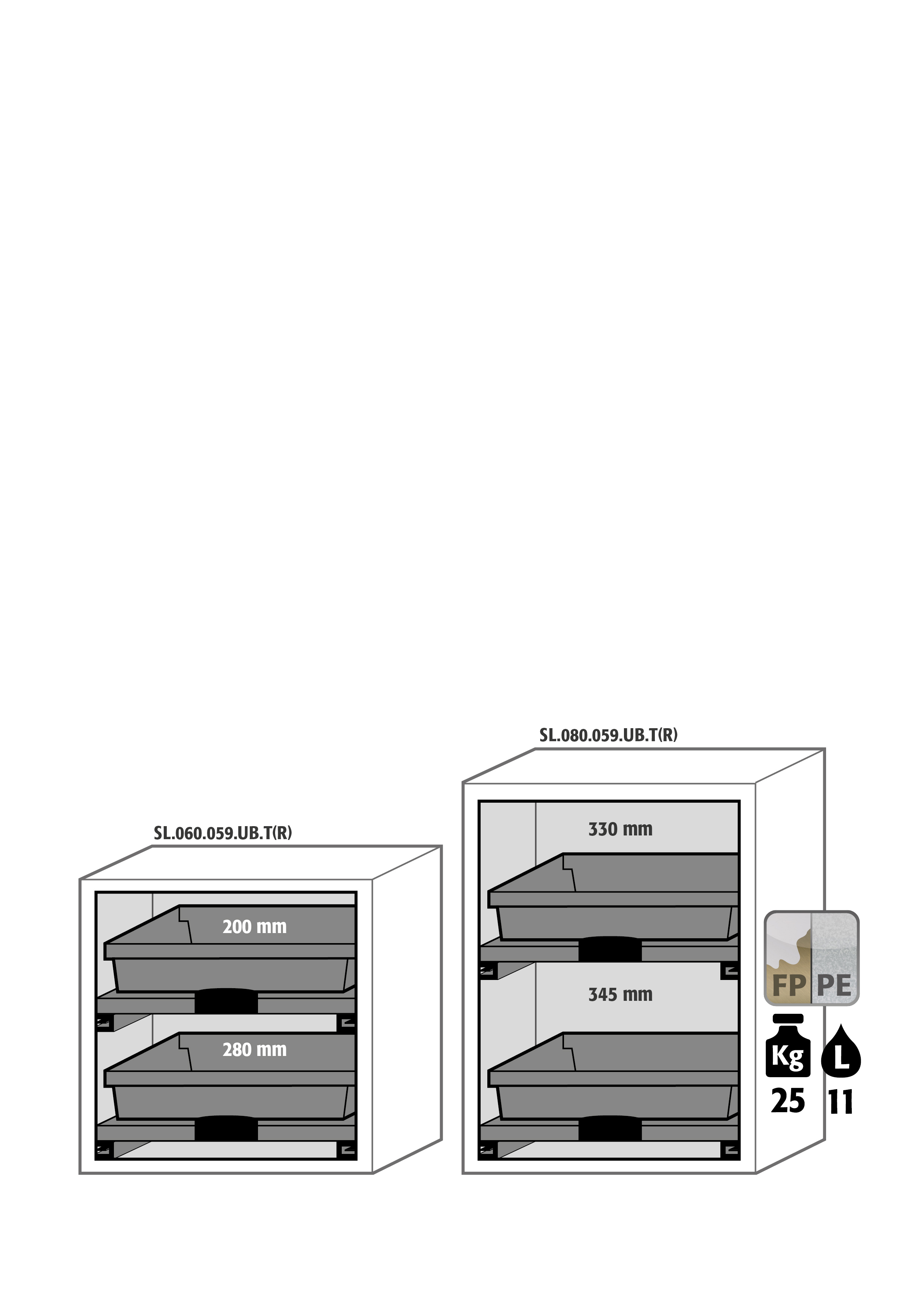 Abbildung der Inneneinrichtung Abbildung der Inneneinrichtung