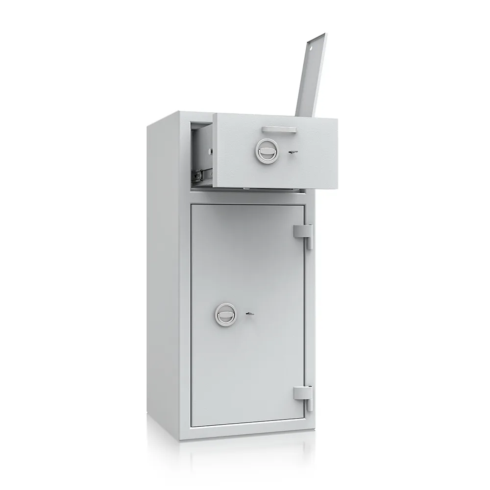 Deposittresor MD II-130V