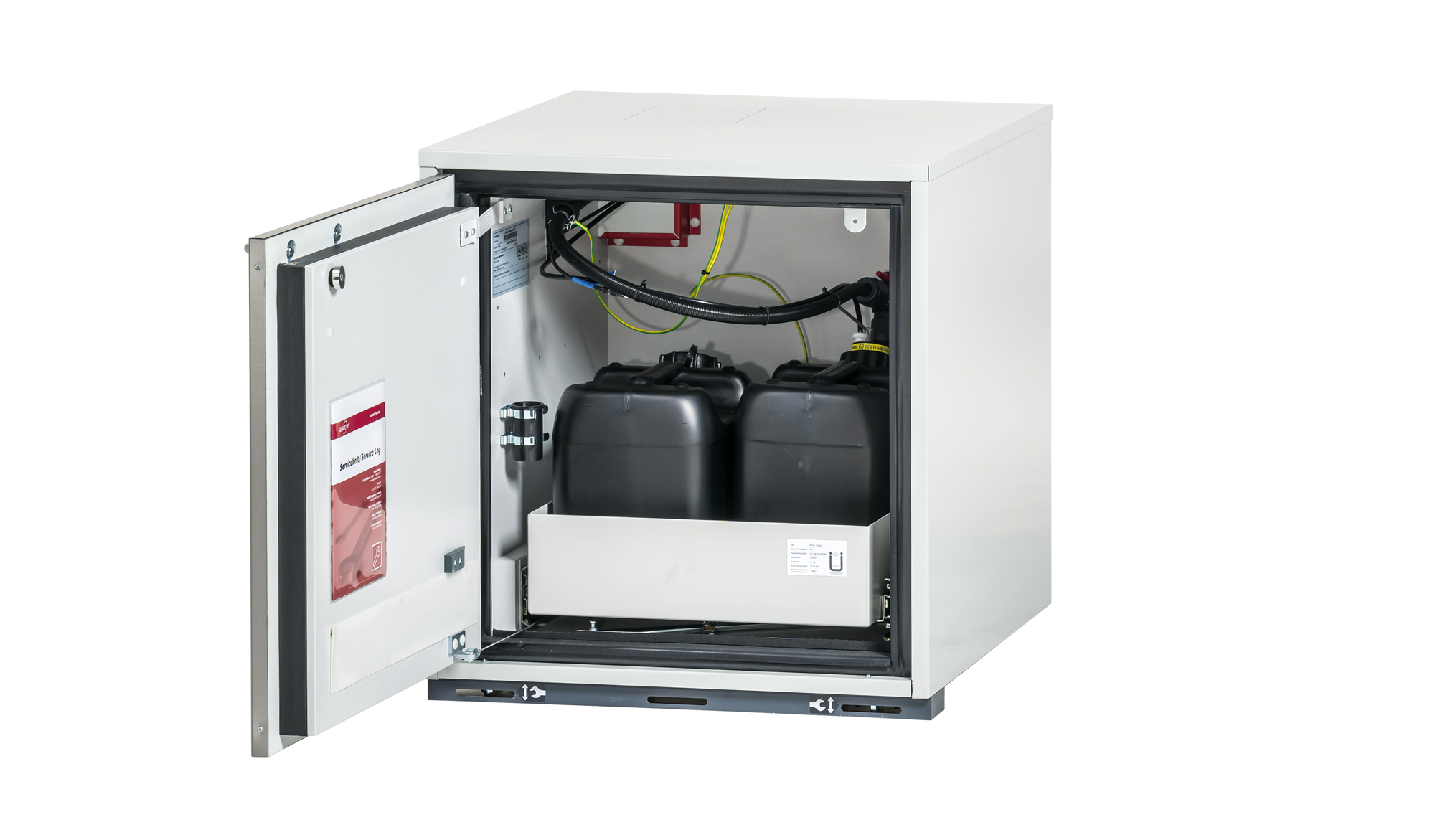 Produktabbildung Produktabbildung