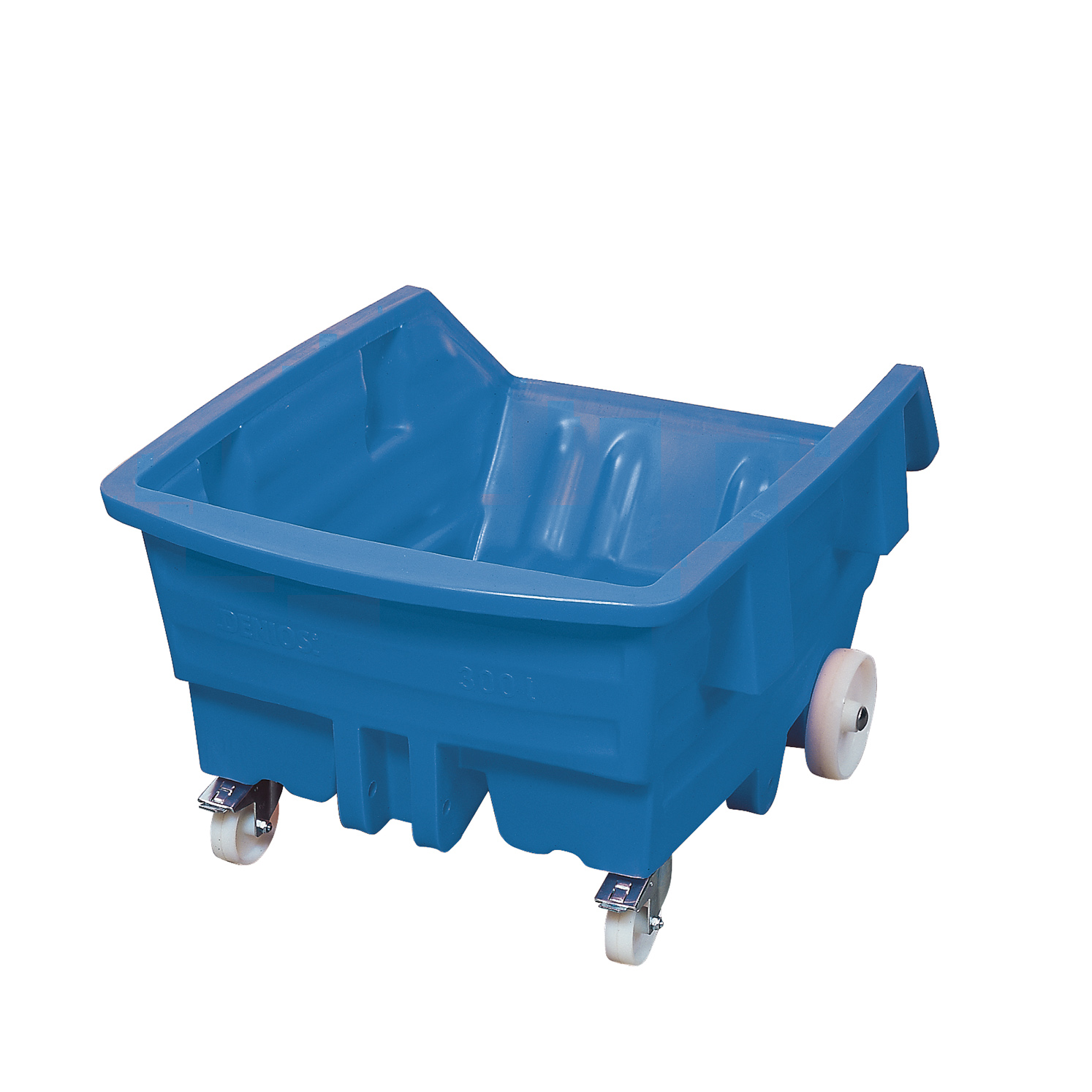 Produktabbildung Produktabbildung