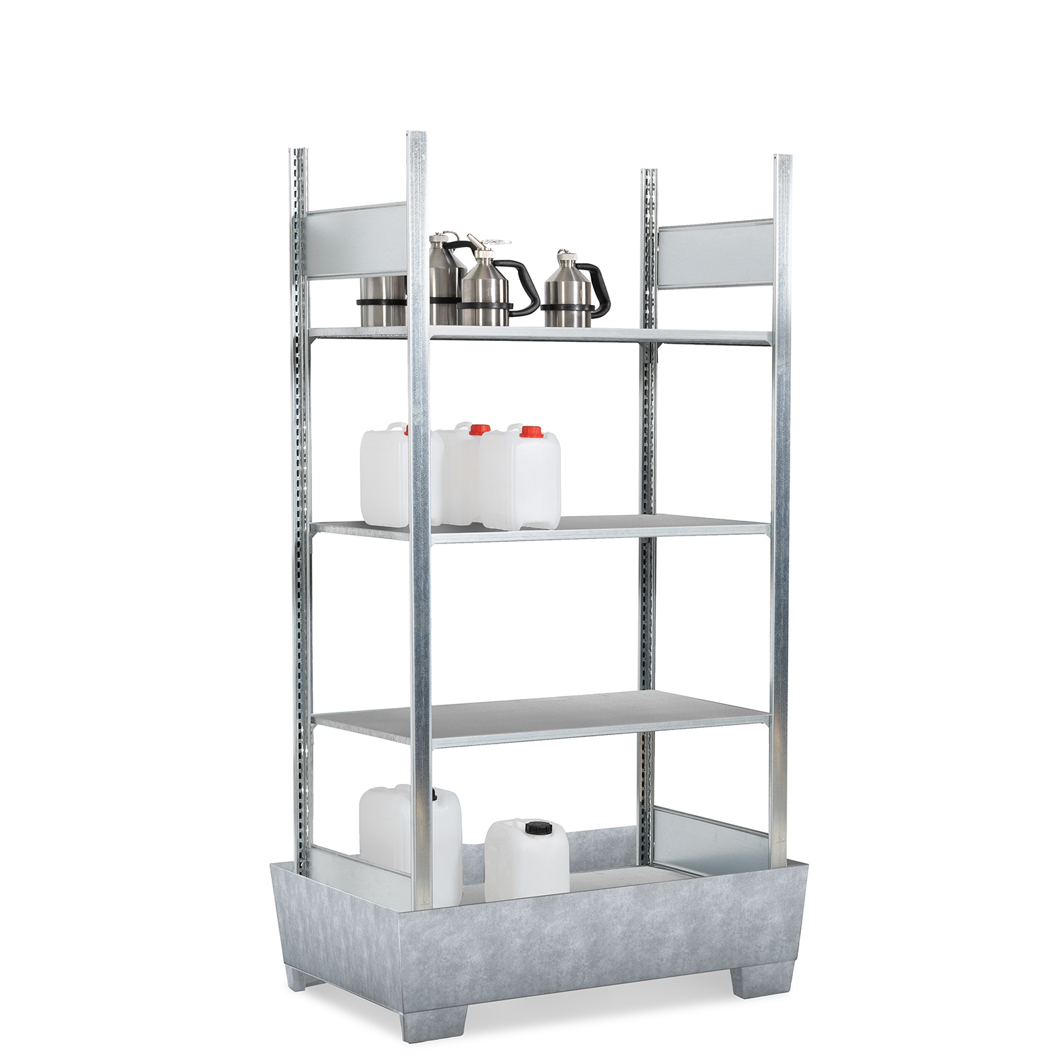 Produktabbildung Produktabbildung