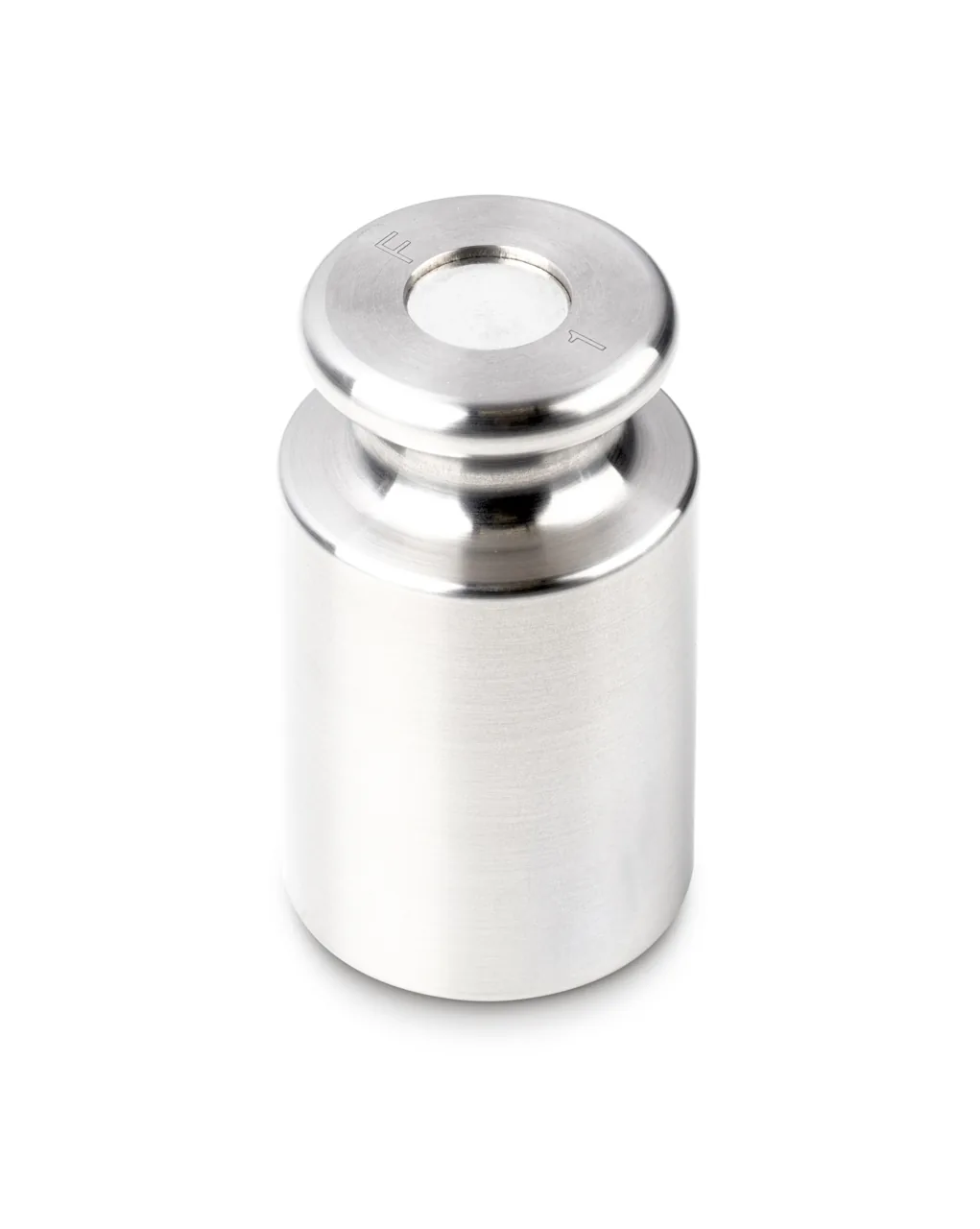 Prüfgewicht KERN 337-11 Prüfgewicht KERN 337-11