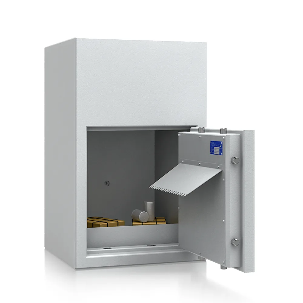Deposittresor MD III-95R Deposittresor MD III-95R