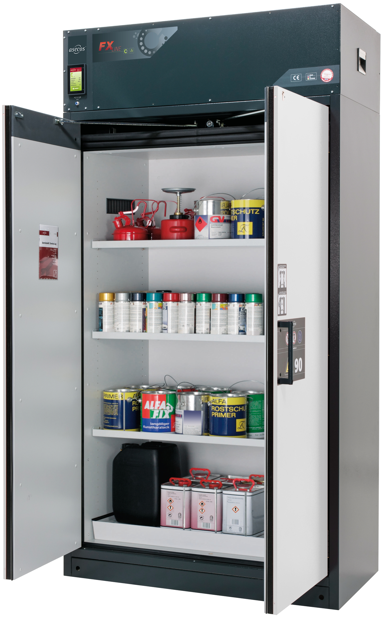 Produktabbildung Produktabbildung