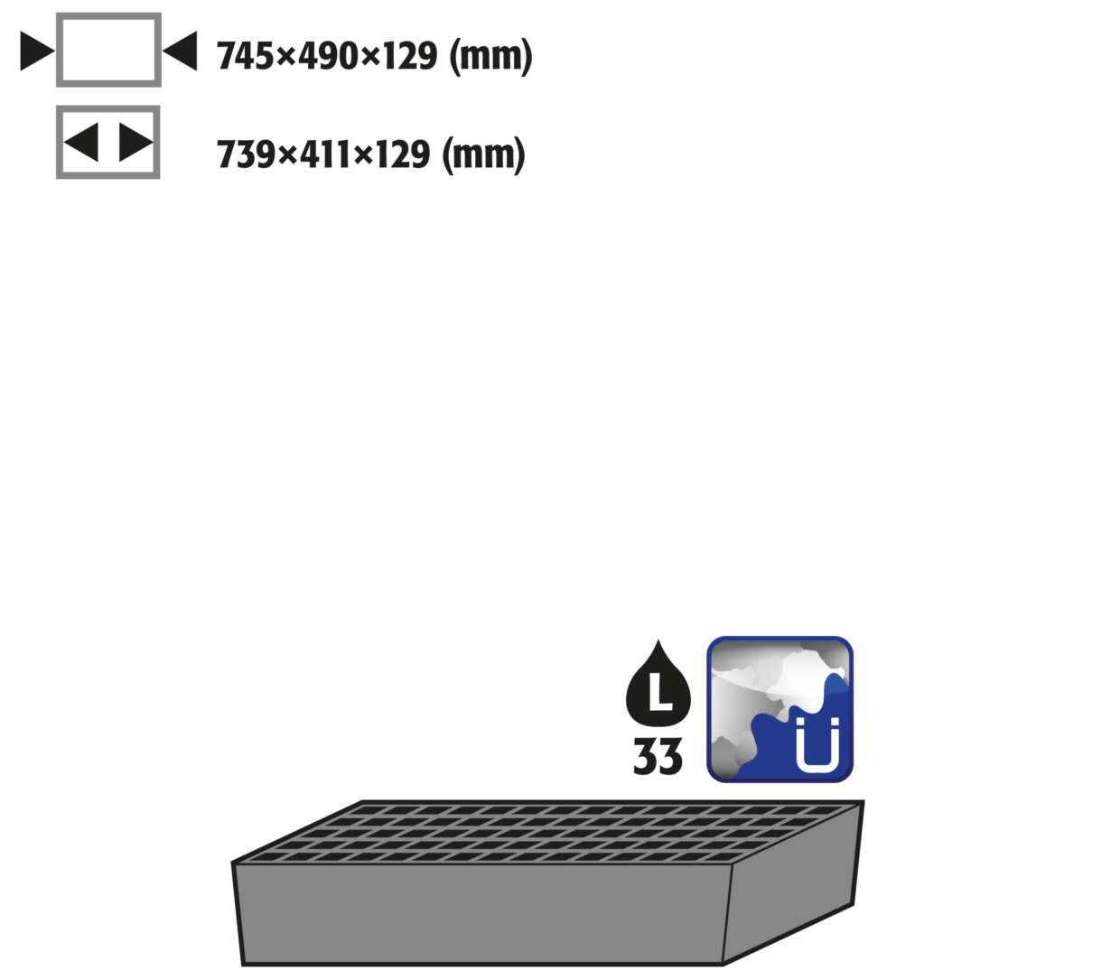 Produktabbildung Produktabbildung