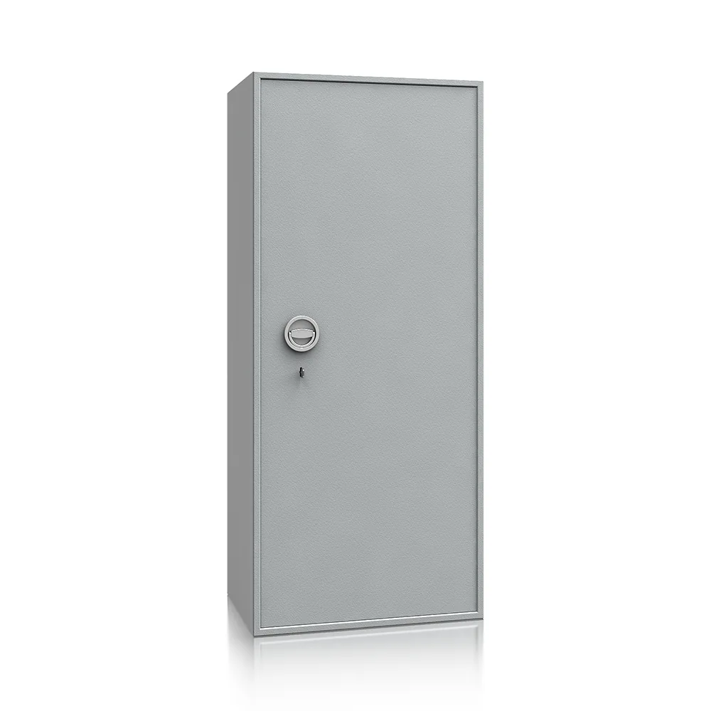 Waffenschrank WFS 15