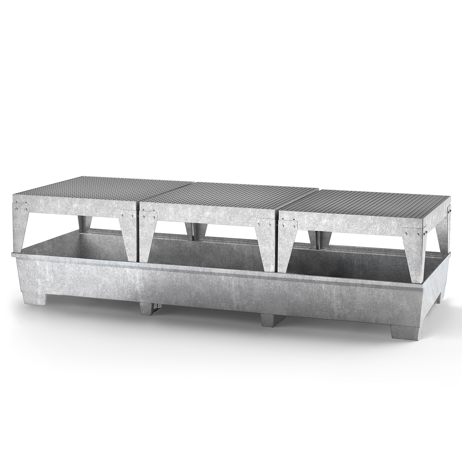 Produktabbildung Produktabbildung