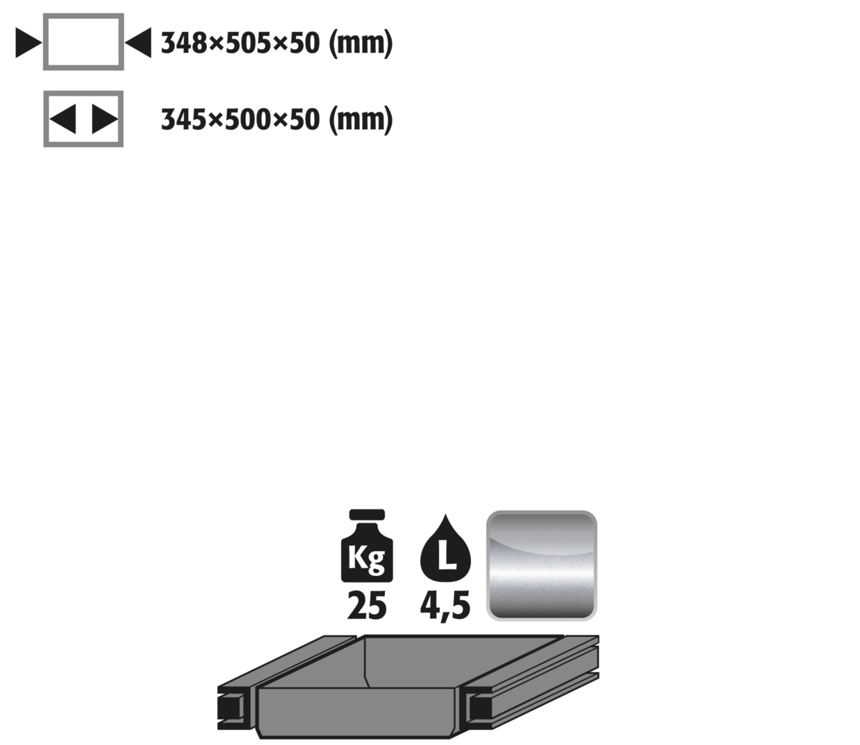 Produktabbildung