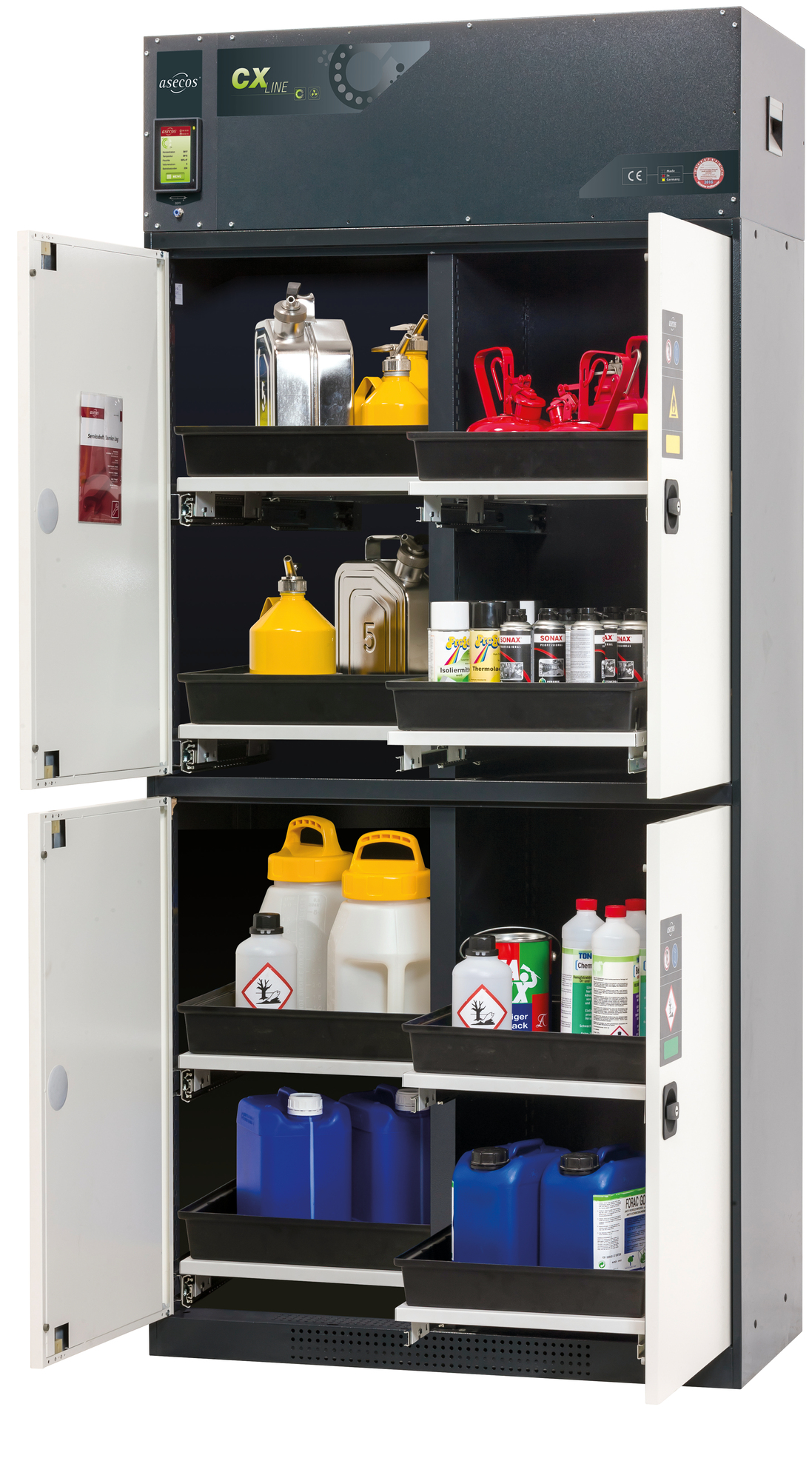 Produktabbildung Produktabbildung
