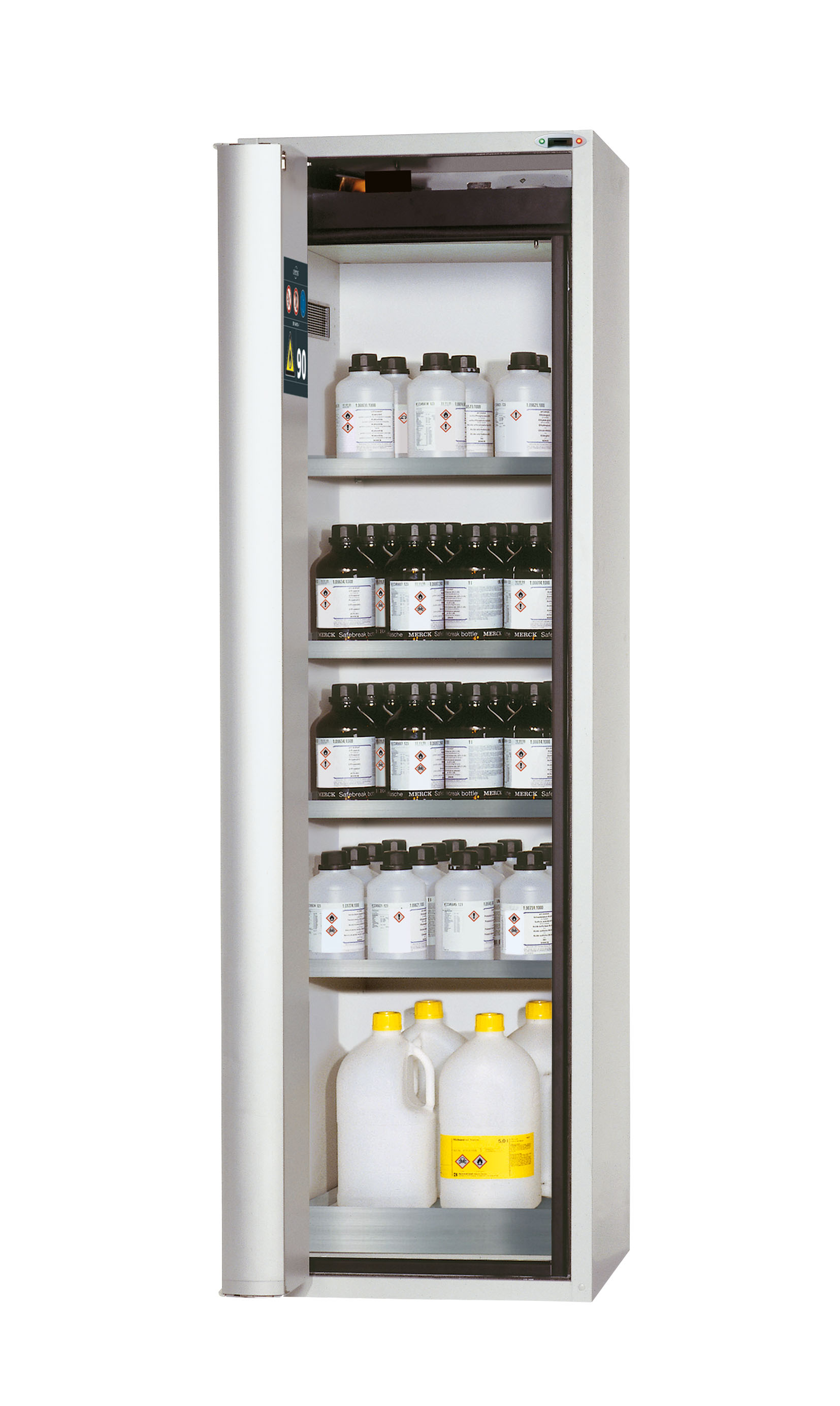 Produktabbildung Produktabbildung