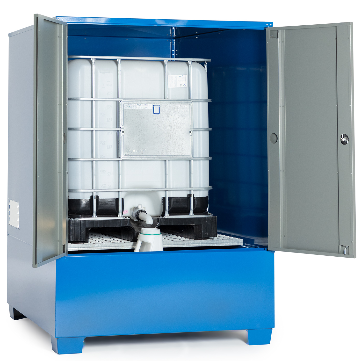 Produktabbildung Produktabbildung