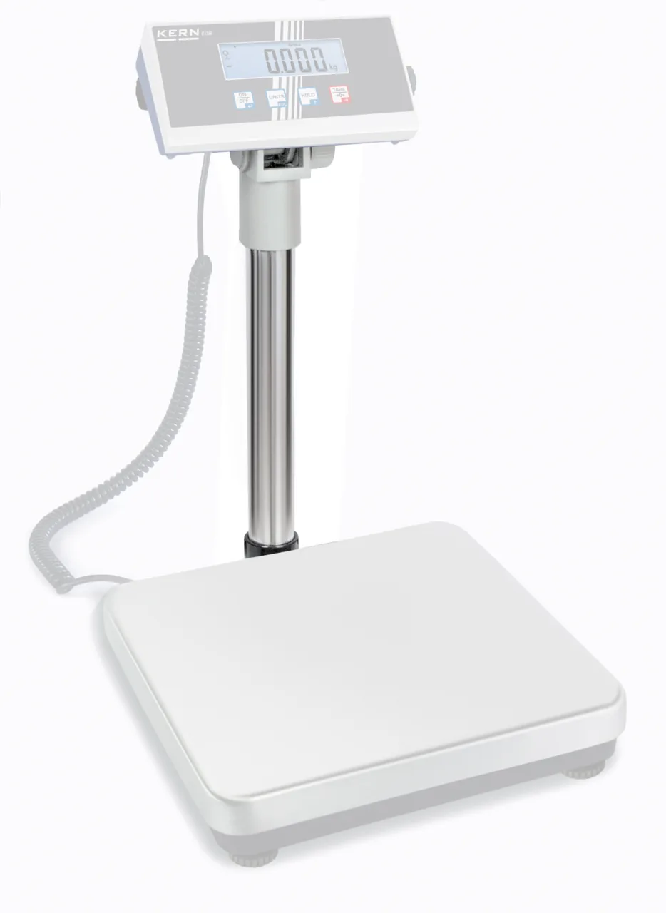 Stativ KERN EOB-A01N