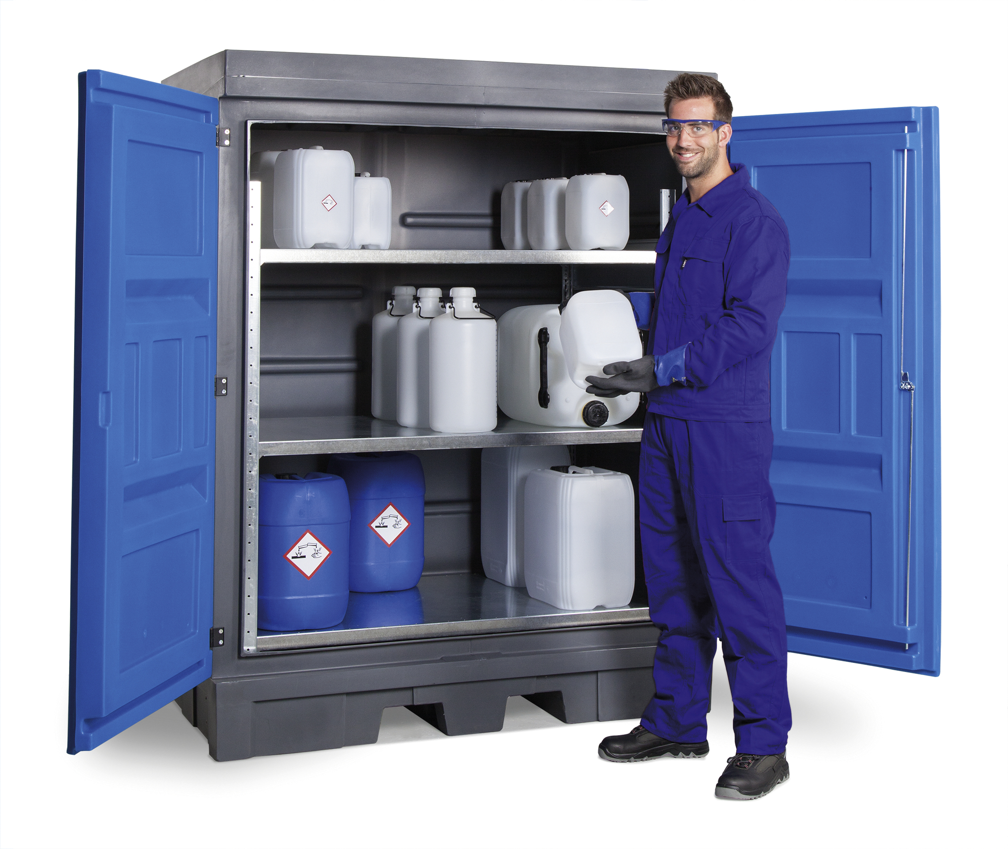 Produktabbildung Produktabbildung