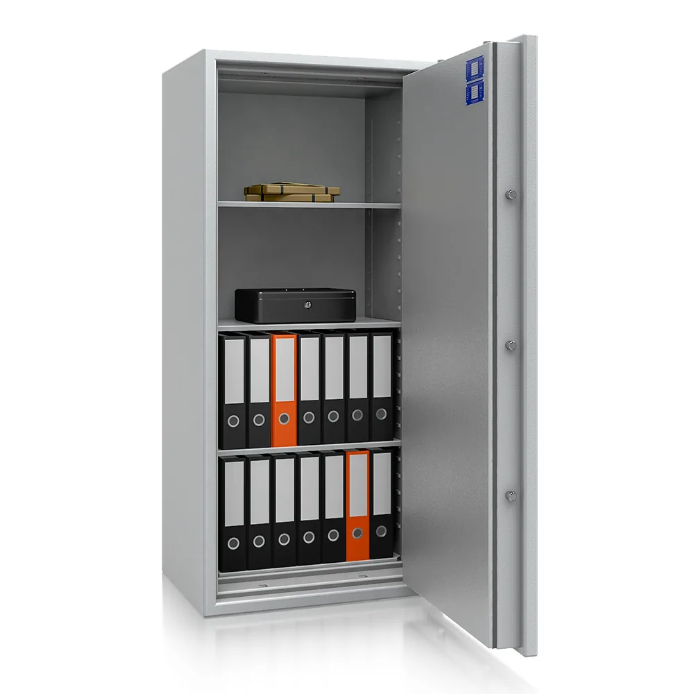Dokumentensicherheitsschrank PEV 152