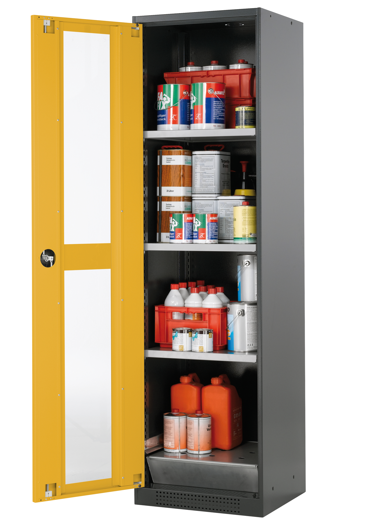 Produktabbildung Produktabbildung