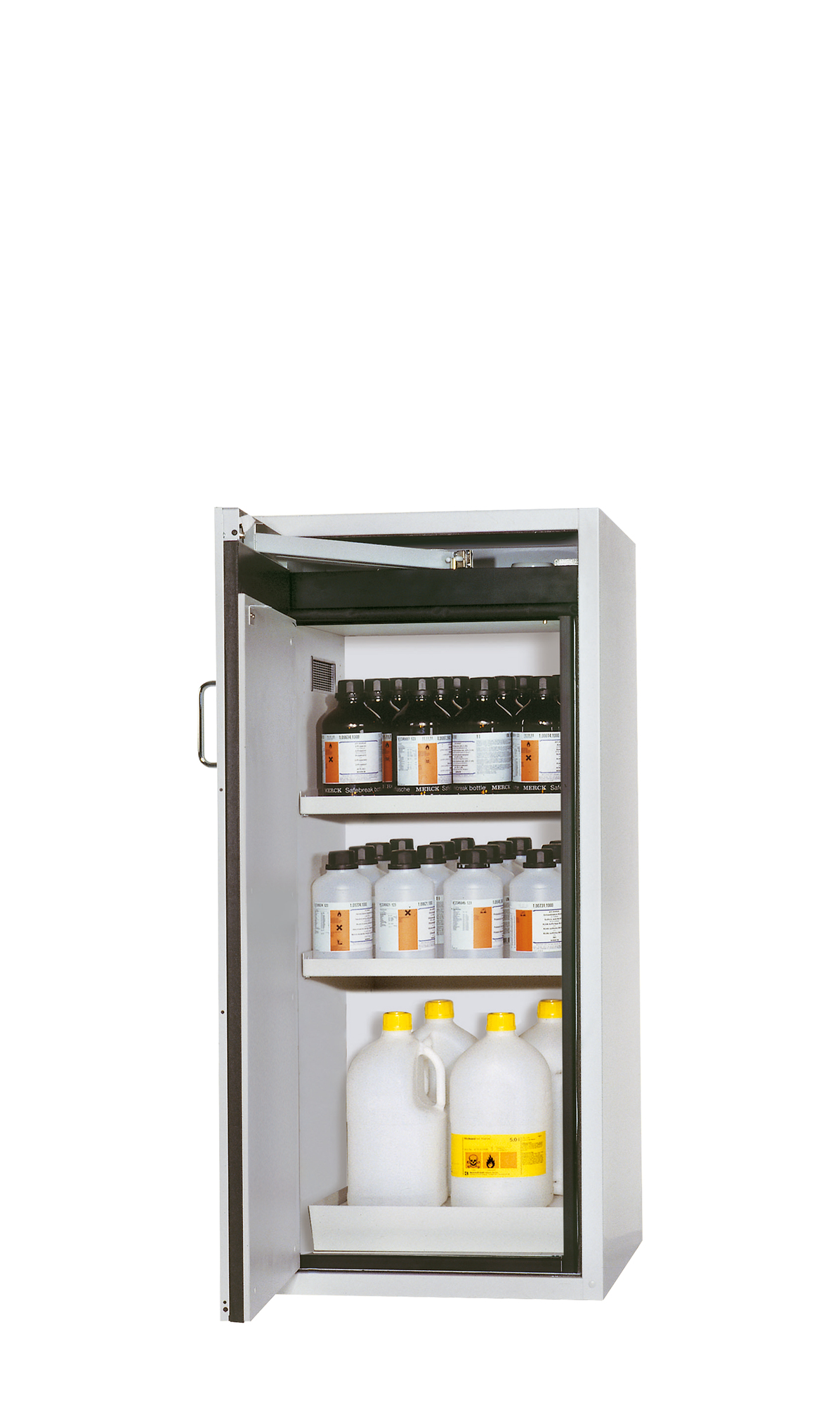 Produktabbildung Produktabbildung