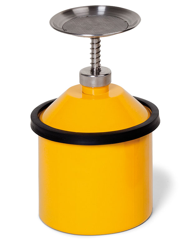 Produktabbildung Produktabbildung