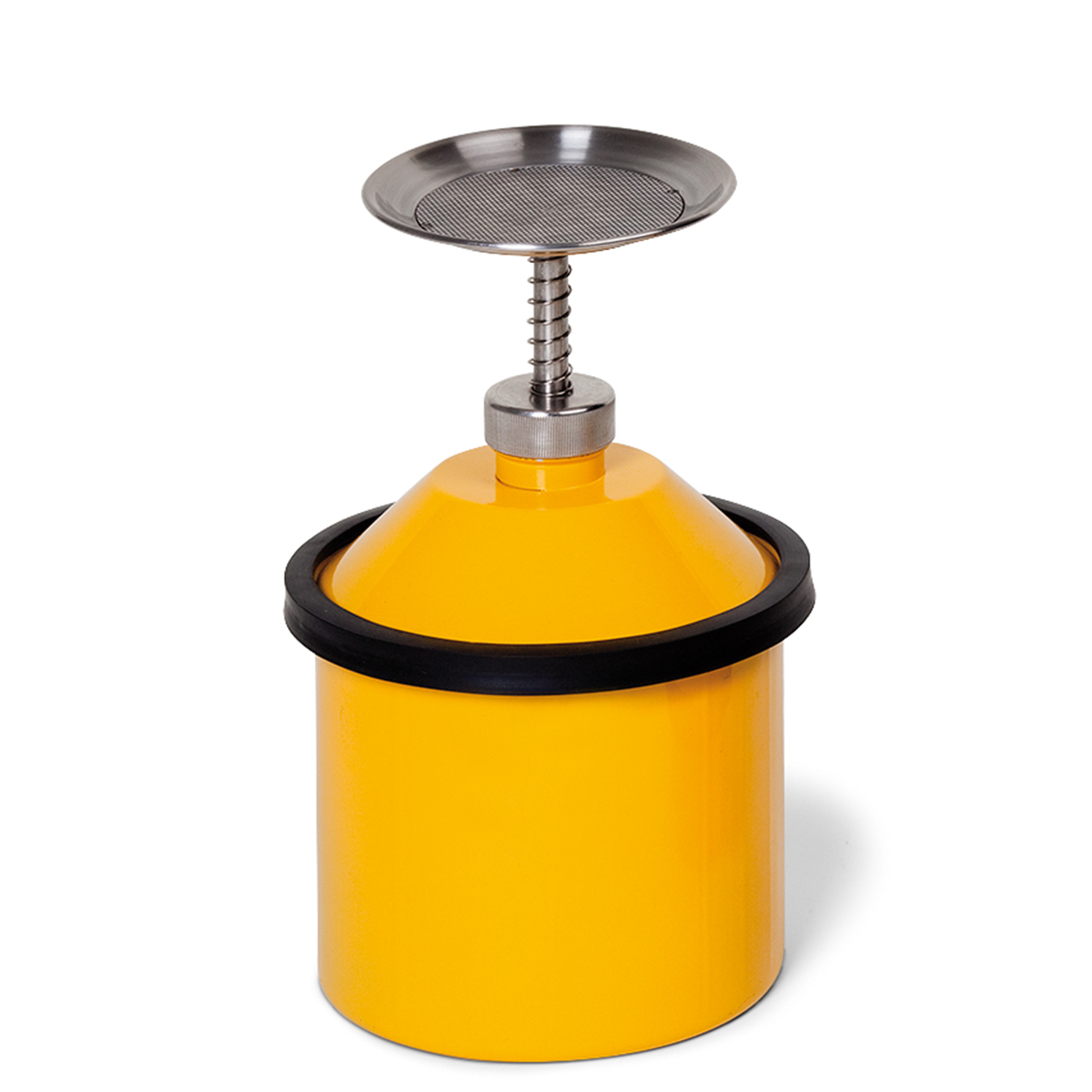 Produktabbildung Produktabbildung