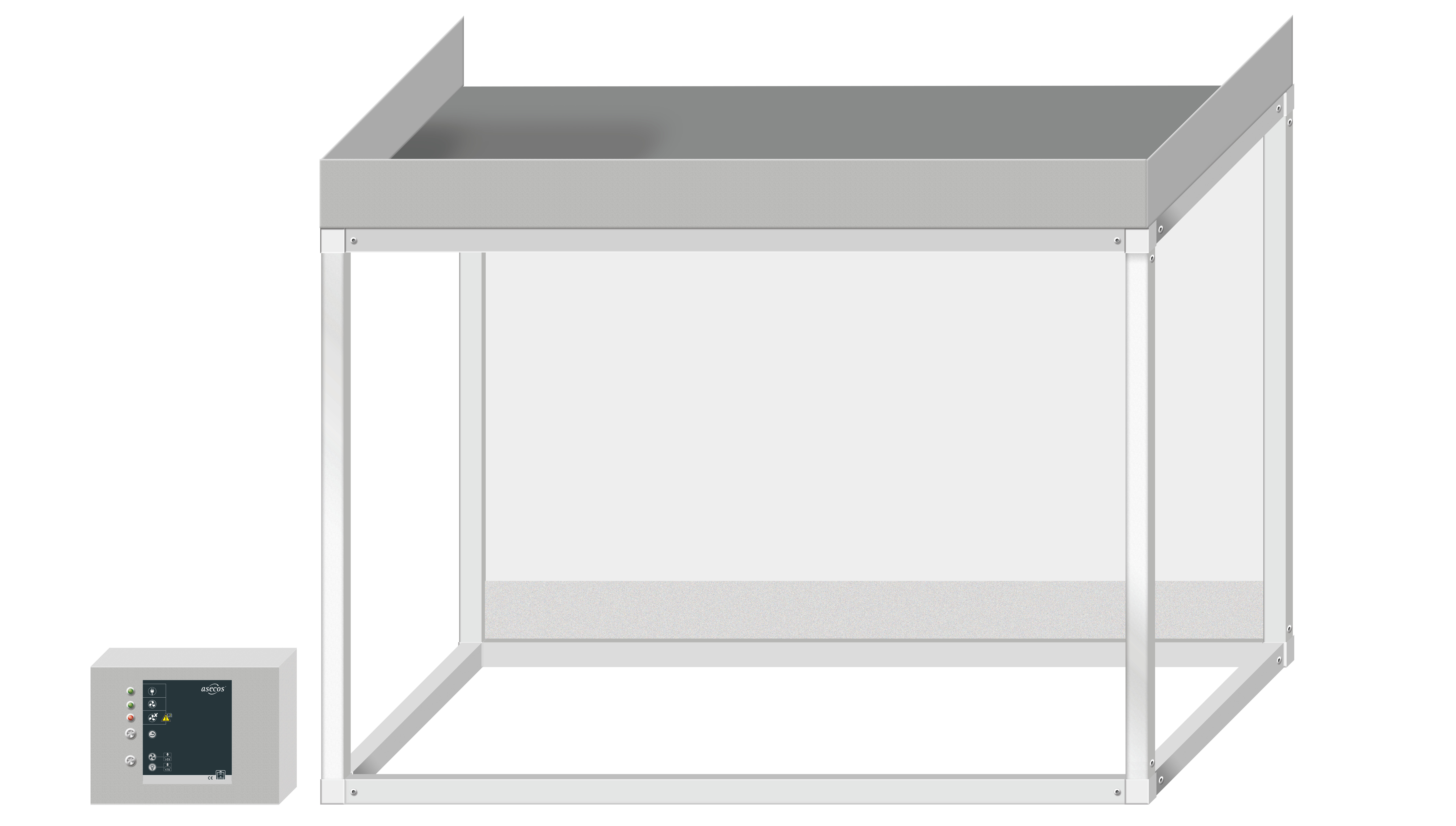 Schematische Abbildung Schematische Abbildung