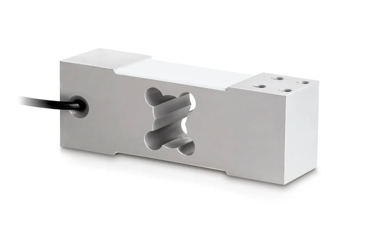 Messzelle SAUTER CP 300-3P8 Messzelle SAUTER CP 300-3P8