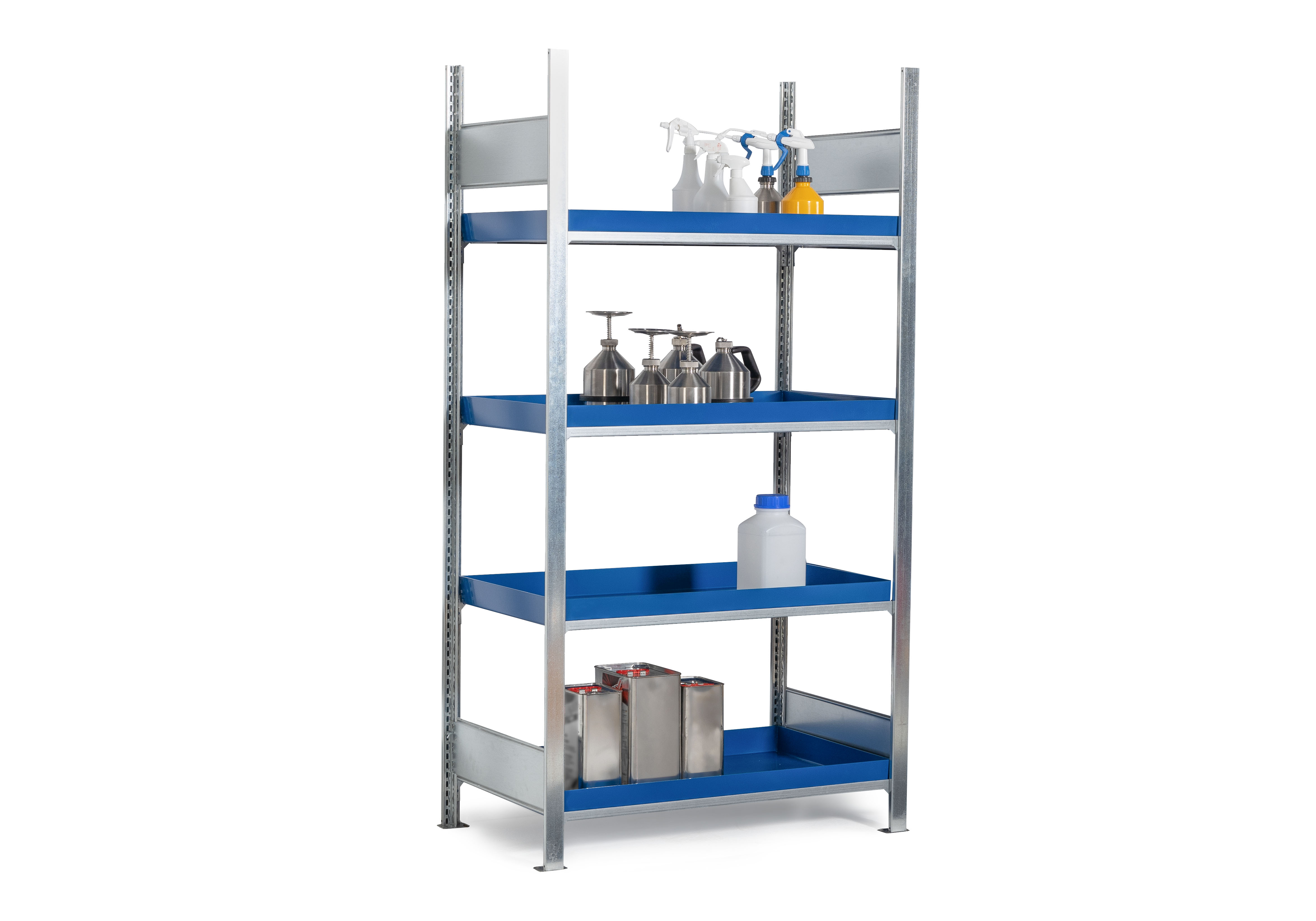 Produktabbildung Produktabbildung