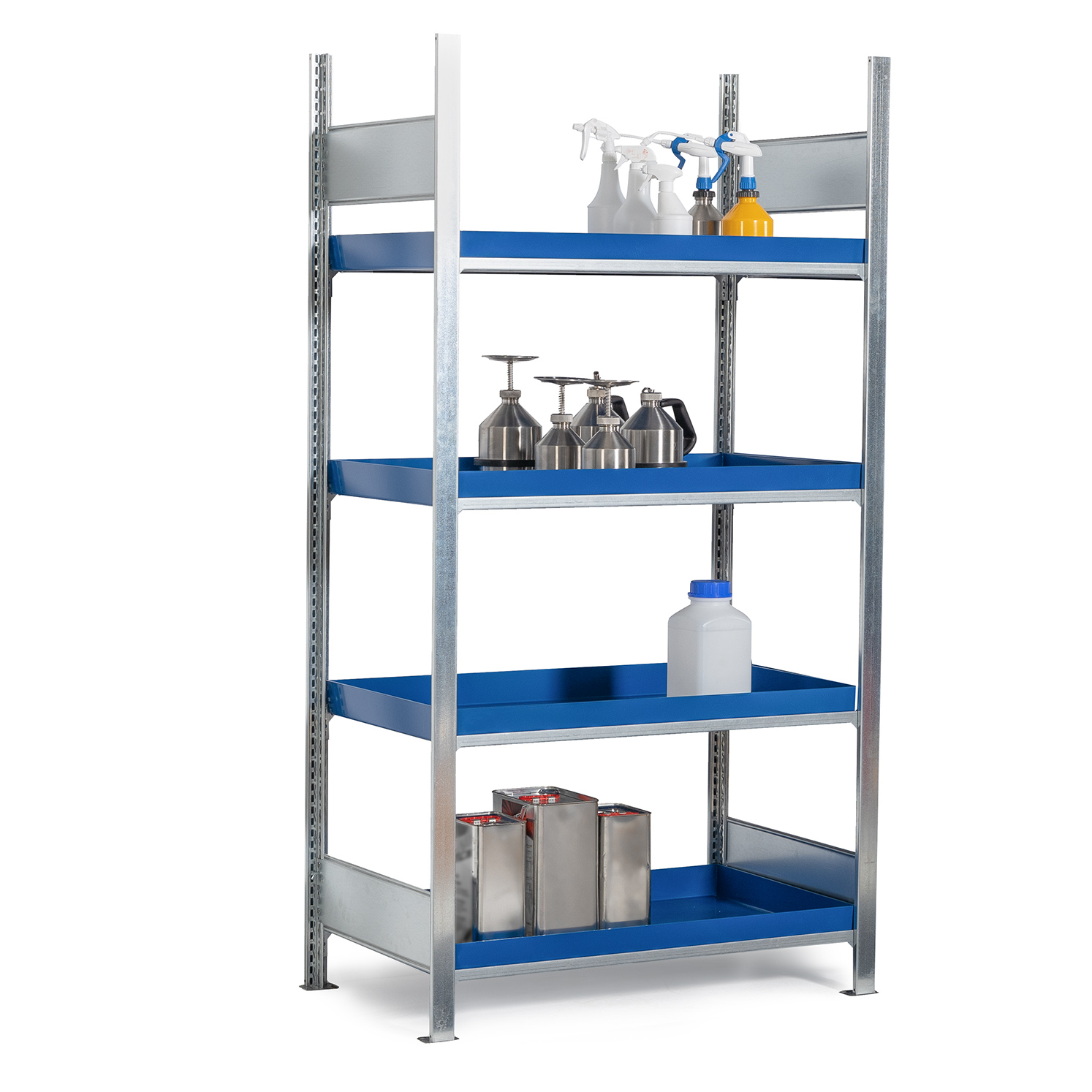 Produktabbildung Produktabbildung