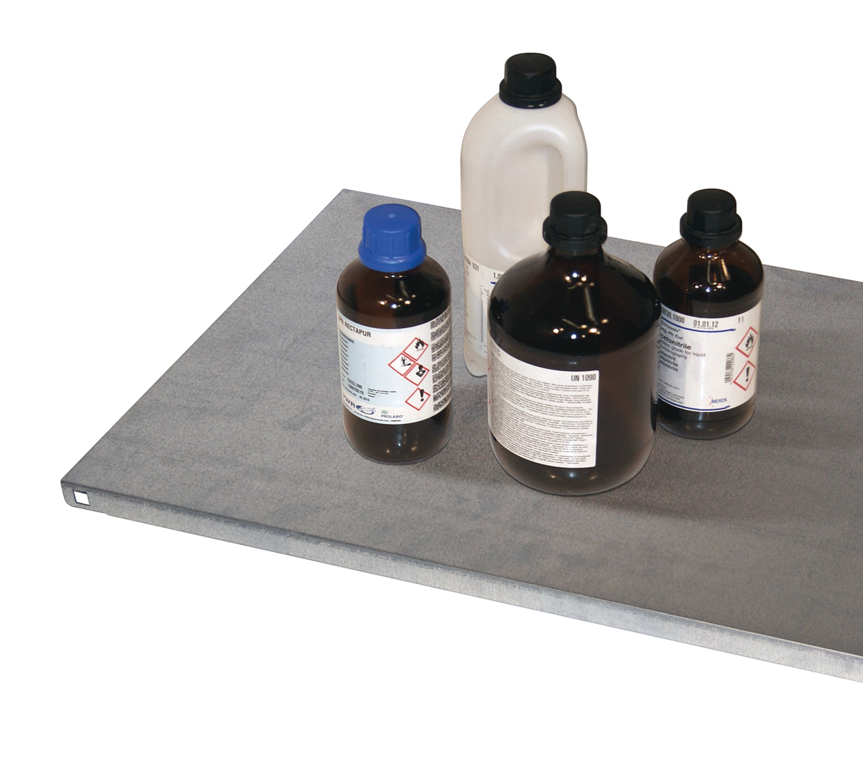 Produktabbildung Produktabbildung
