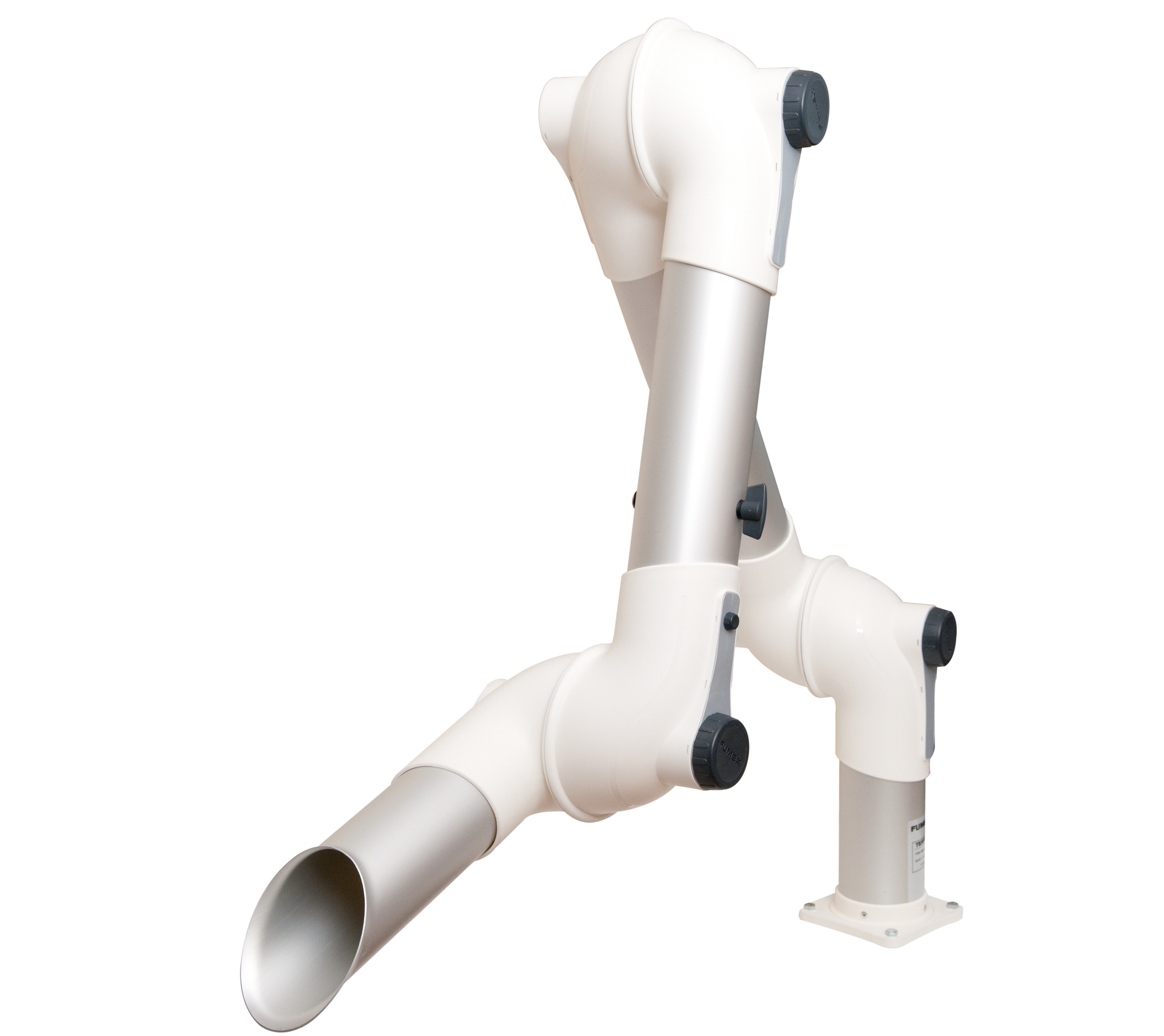 Produktabbildung Produktabbildung