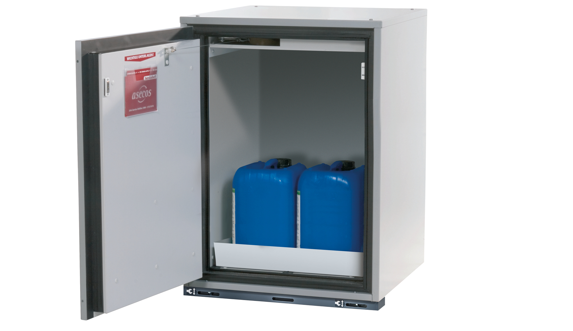 Produktabbildung Produktabbildung