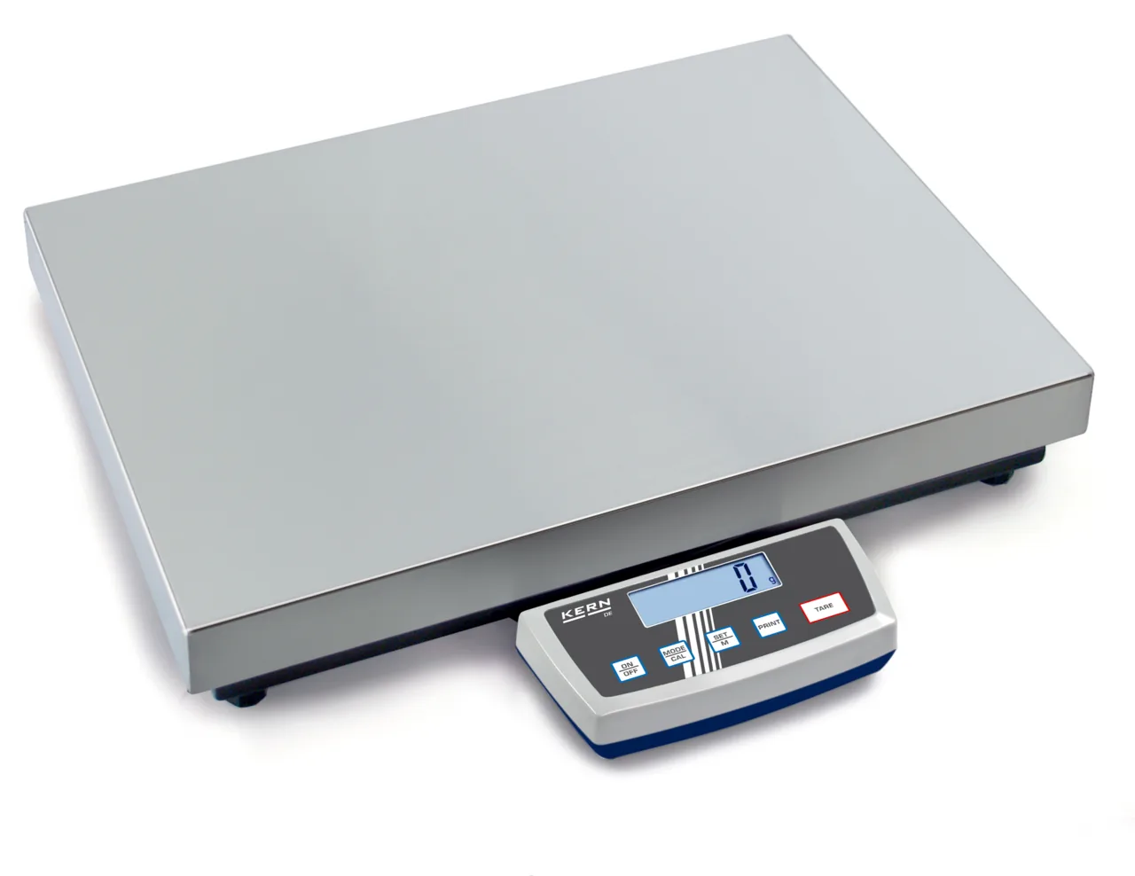 Paketwaage KERN DE 300K50DL