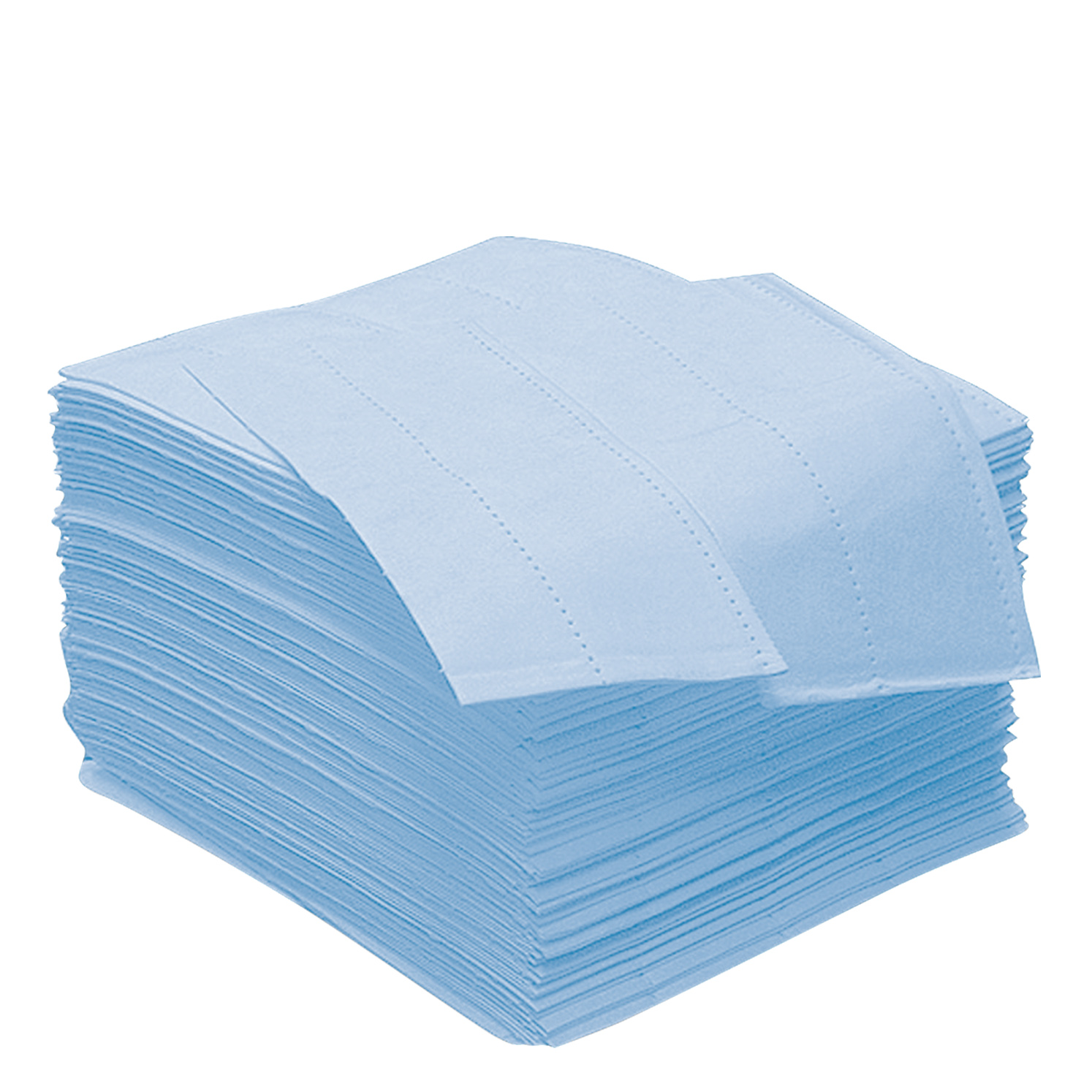 Produktabbildung Produktabbildung