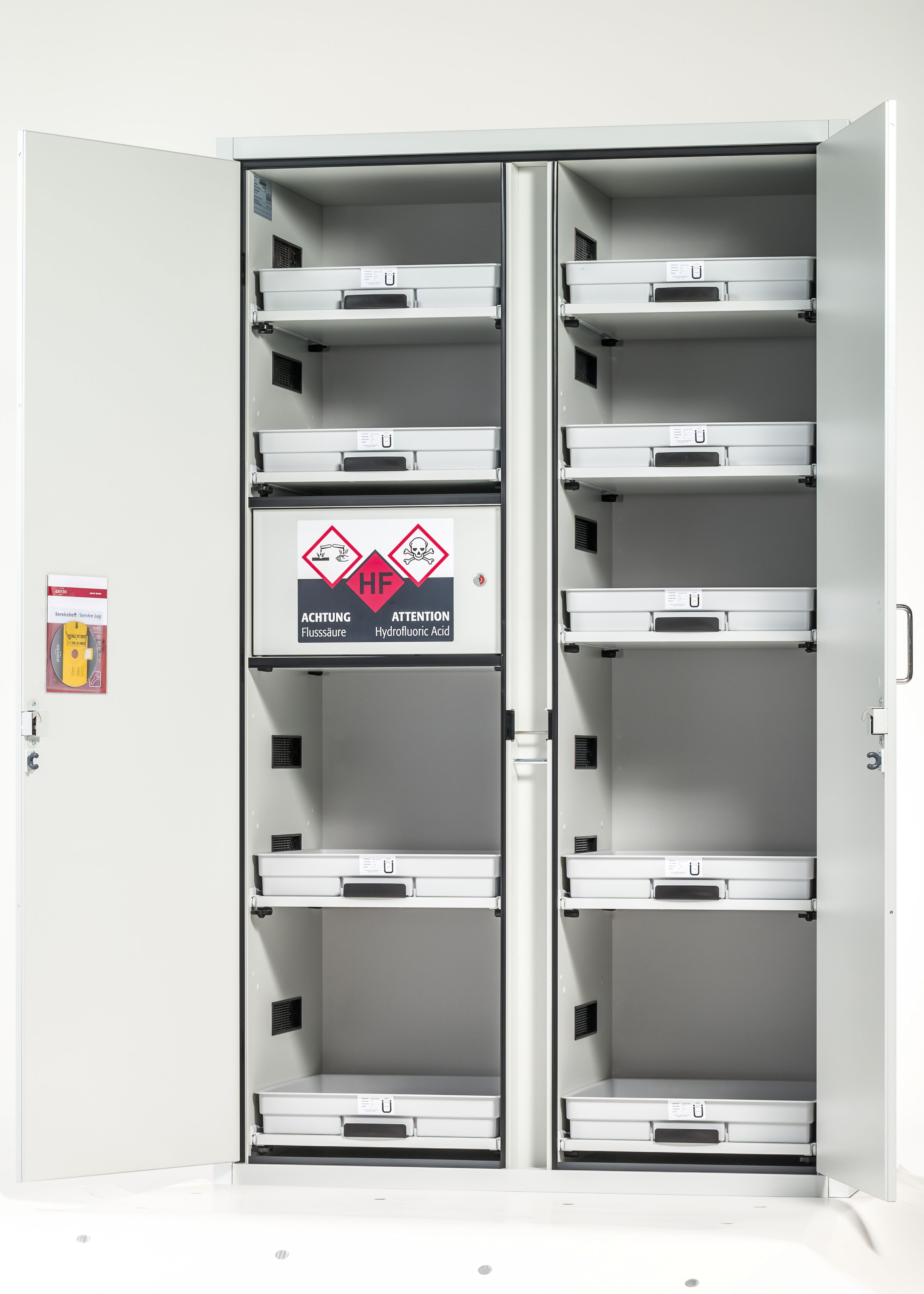 Produktabbildung Produktabbildung